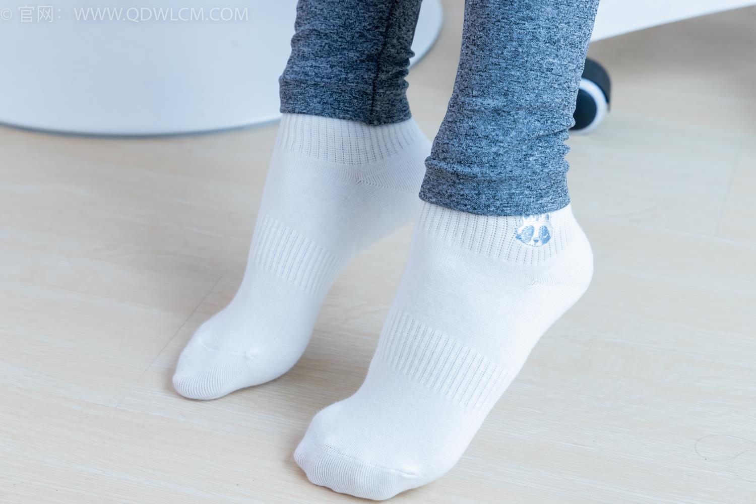 图片[119]-物恋传媒 NO.2069 嘉木-夕阳余晖[170P] – 速更版-美库