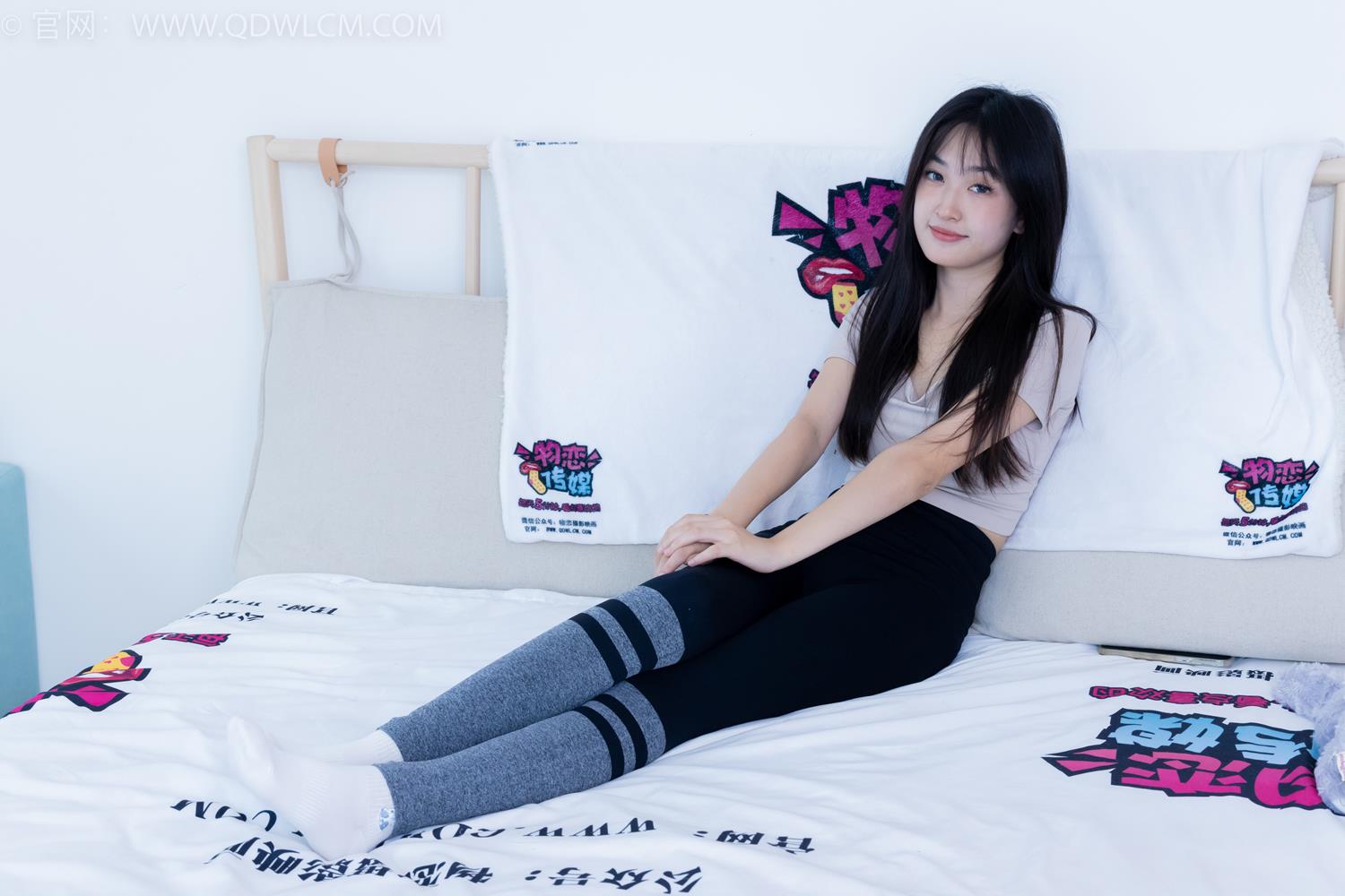 图片[121]-物恋传媒 NO.2069 嘉木-夕阳余晖[170P] – 速更版-美库