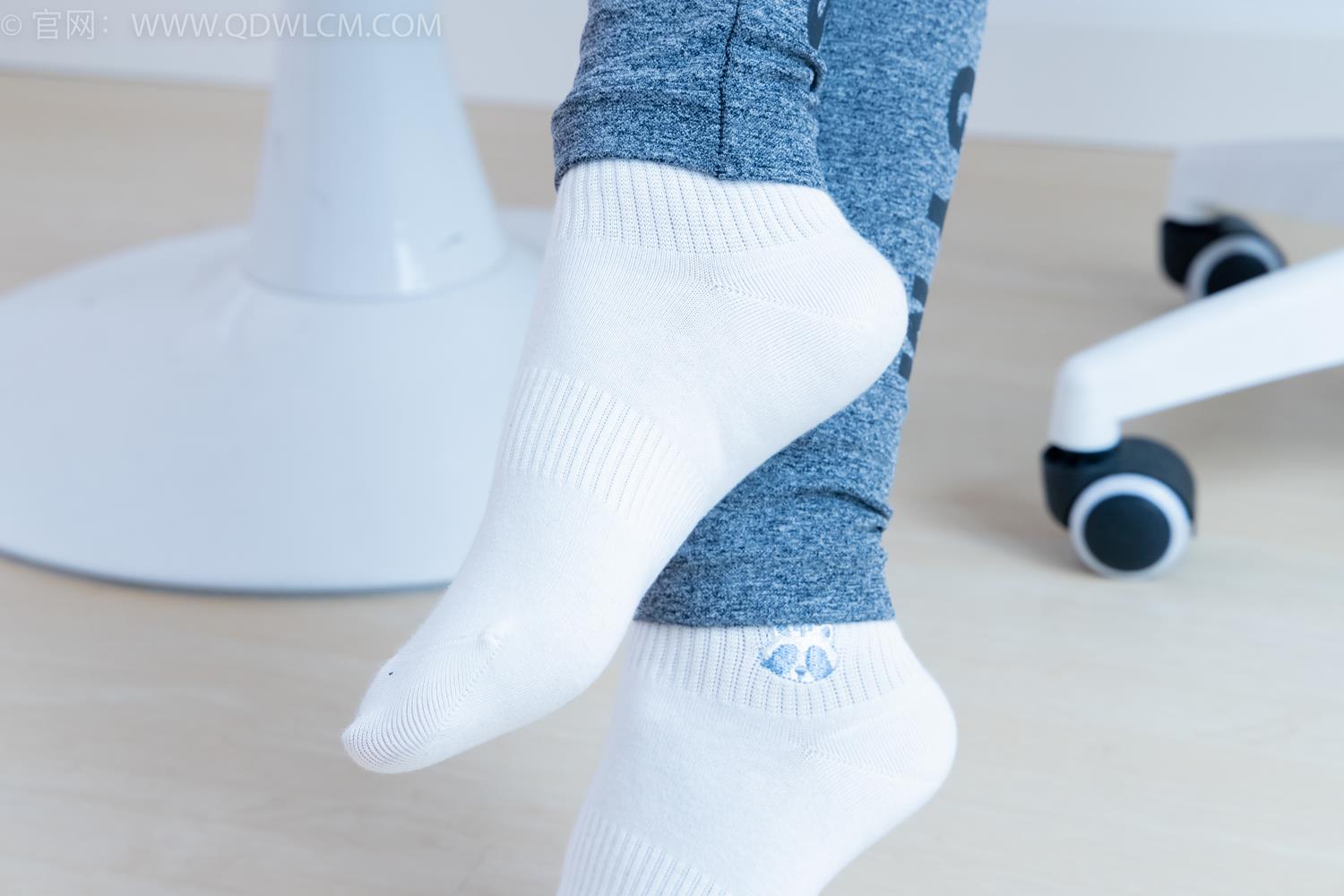 图片[120]-物恋传媒 NO.2069 嘉木-夕阳余晖[170P] – 速更版-美库