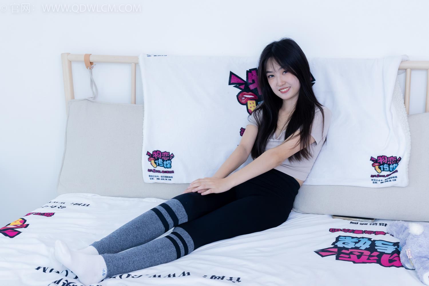 图片[122]-物恋传媒 NO.2069 嘉木-夕阳余晖[170P] – 速更版-美库