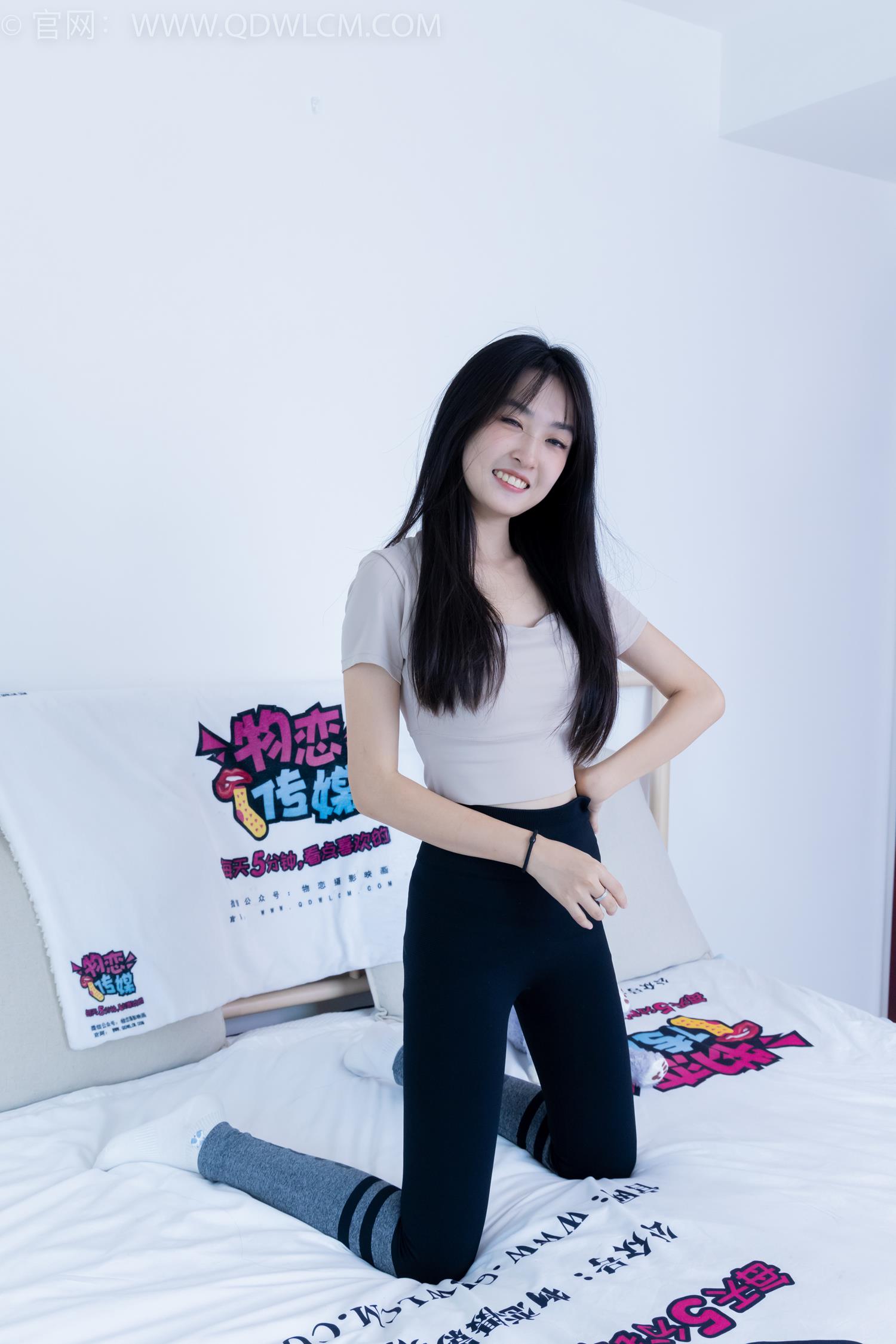 图片[124]-物恋传媒 NO.2069 嘉木-夕阳余晖[170P] – 速更版-美库