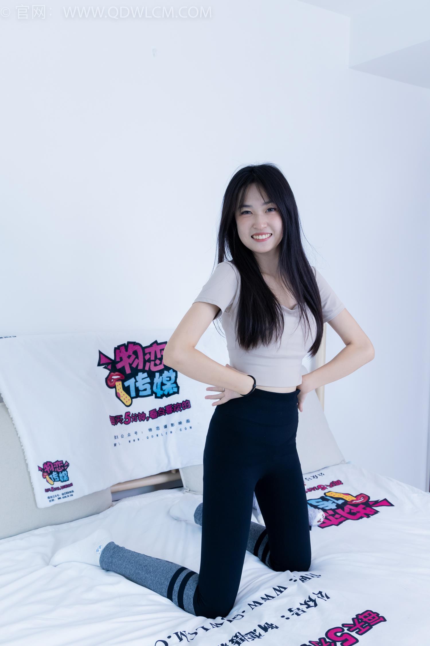 图片[126]-物恋传媒 NO.2069 嘉木-夕阳余晖[170P] – 速更版-美库