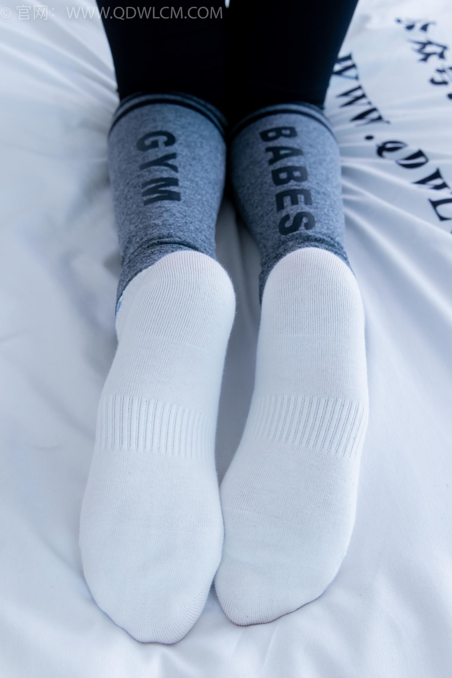 图片[127]-物恋传媒 NO.2069 嘉木-夕阳余晖[170P] – 速更版-美库