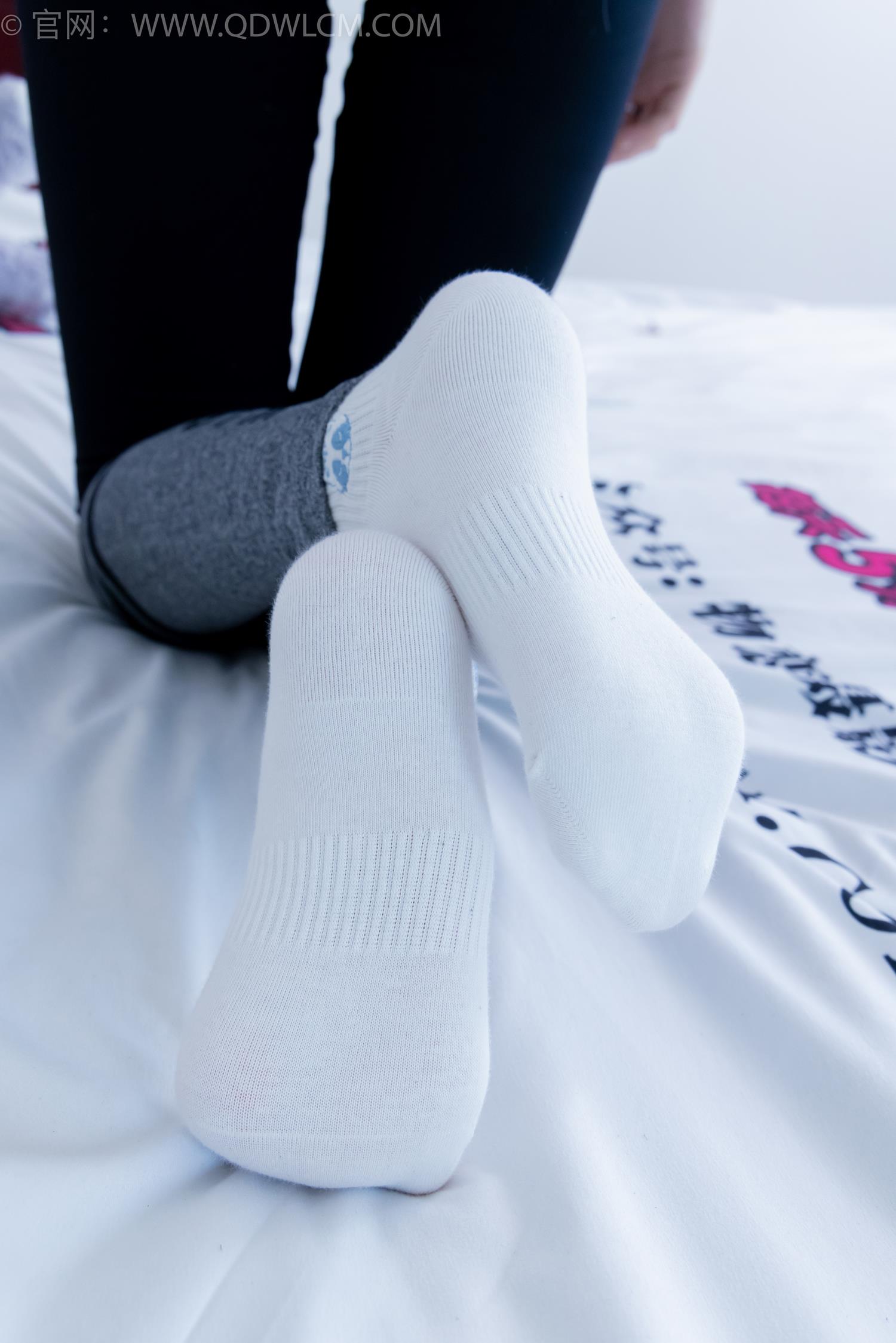 图片[128]-物恋传媒 NO.2069 嘉木-夕阳余晖[170P] – 速更版-美库