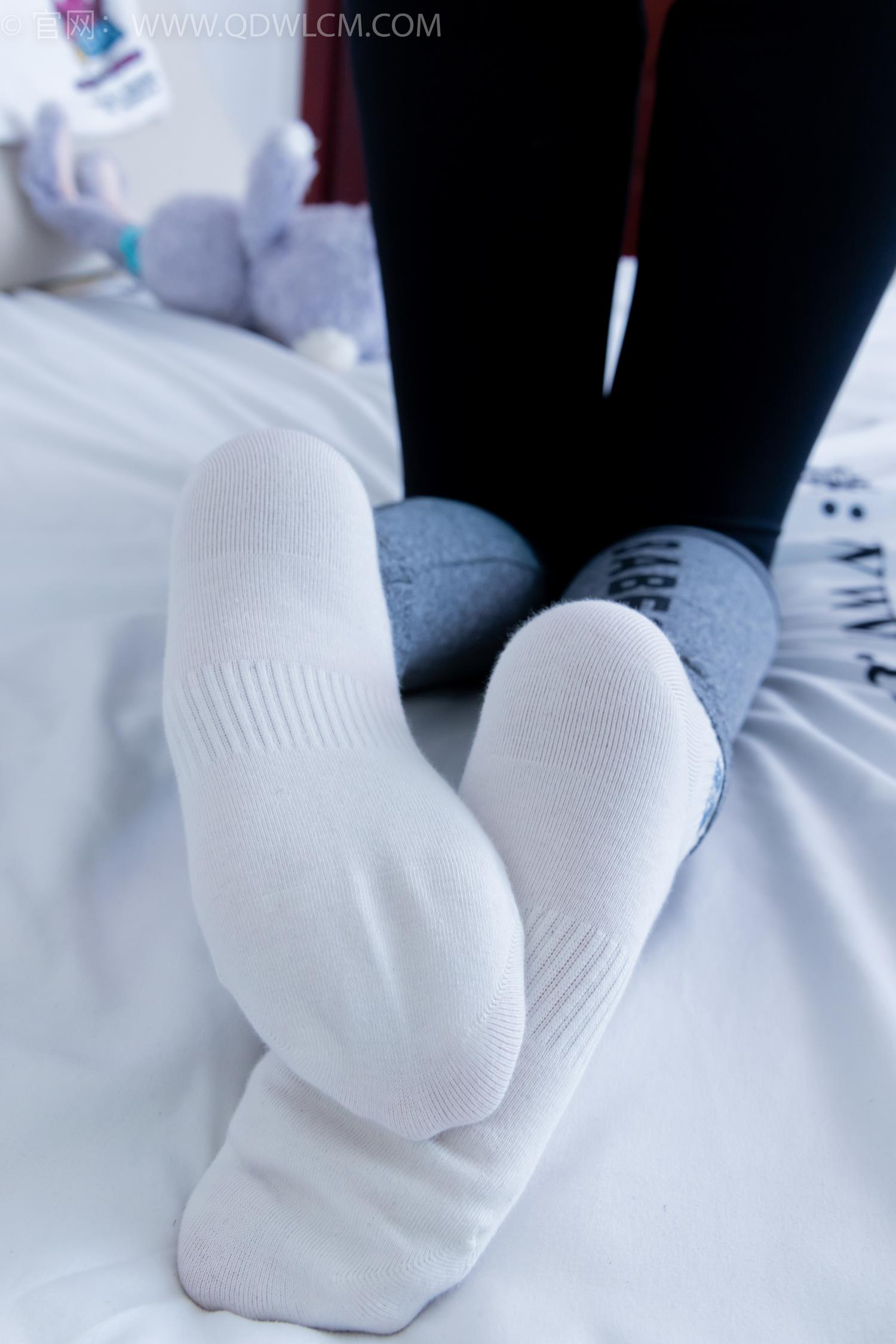 图片[129]-物恋传媒 NO.2069 嘉木-夕阳余晖[170P] – 速更版-美库