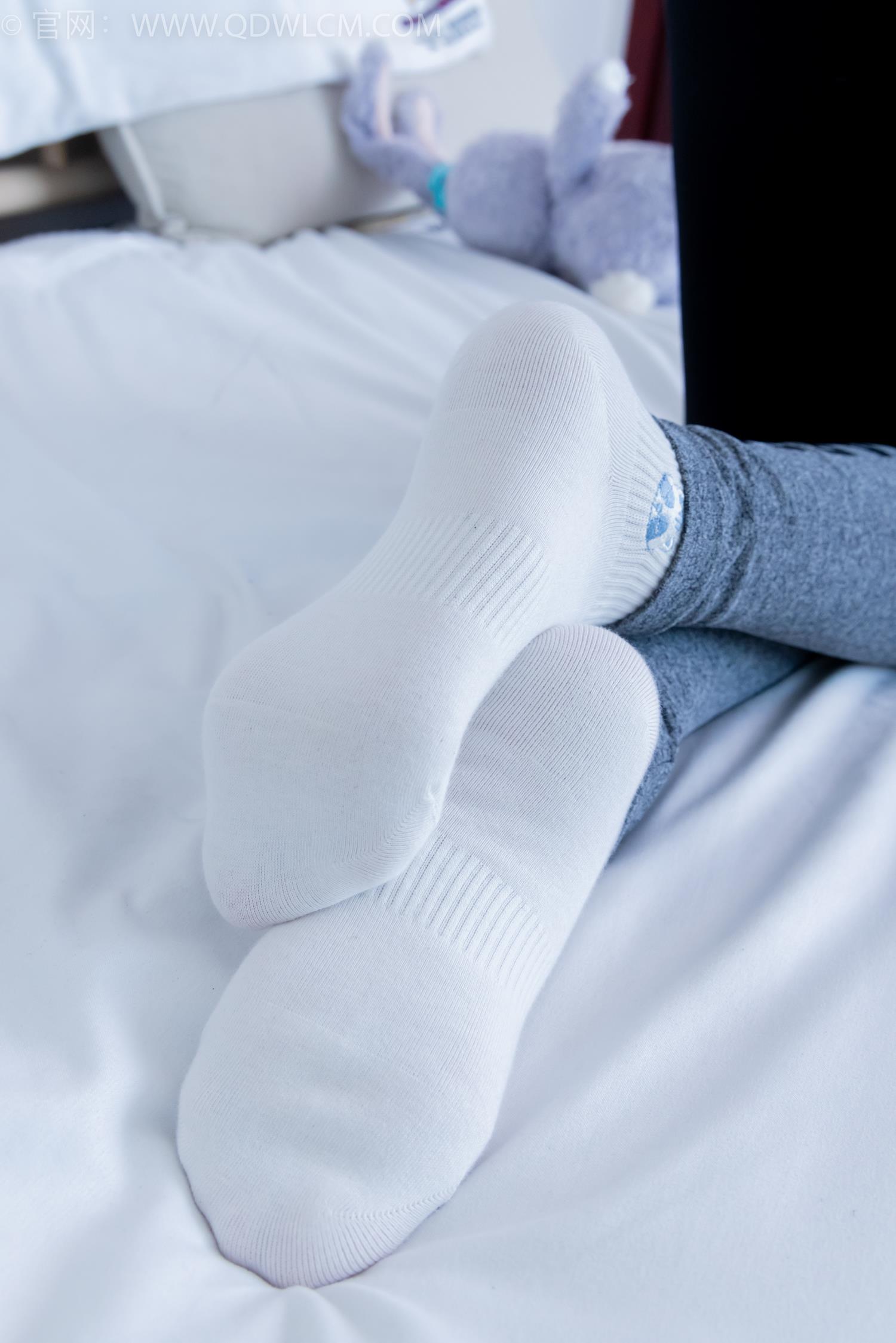 图片[130]-物恋传媒 NO.2069 嘉木-夕阳余晖[170P] – 速更版-美库