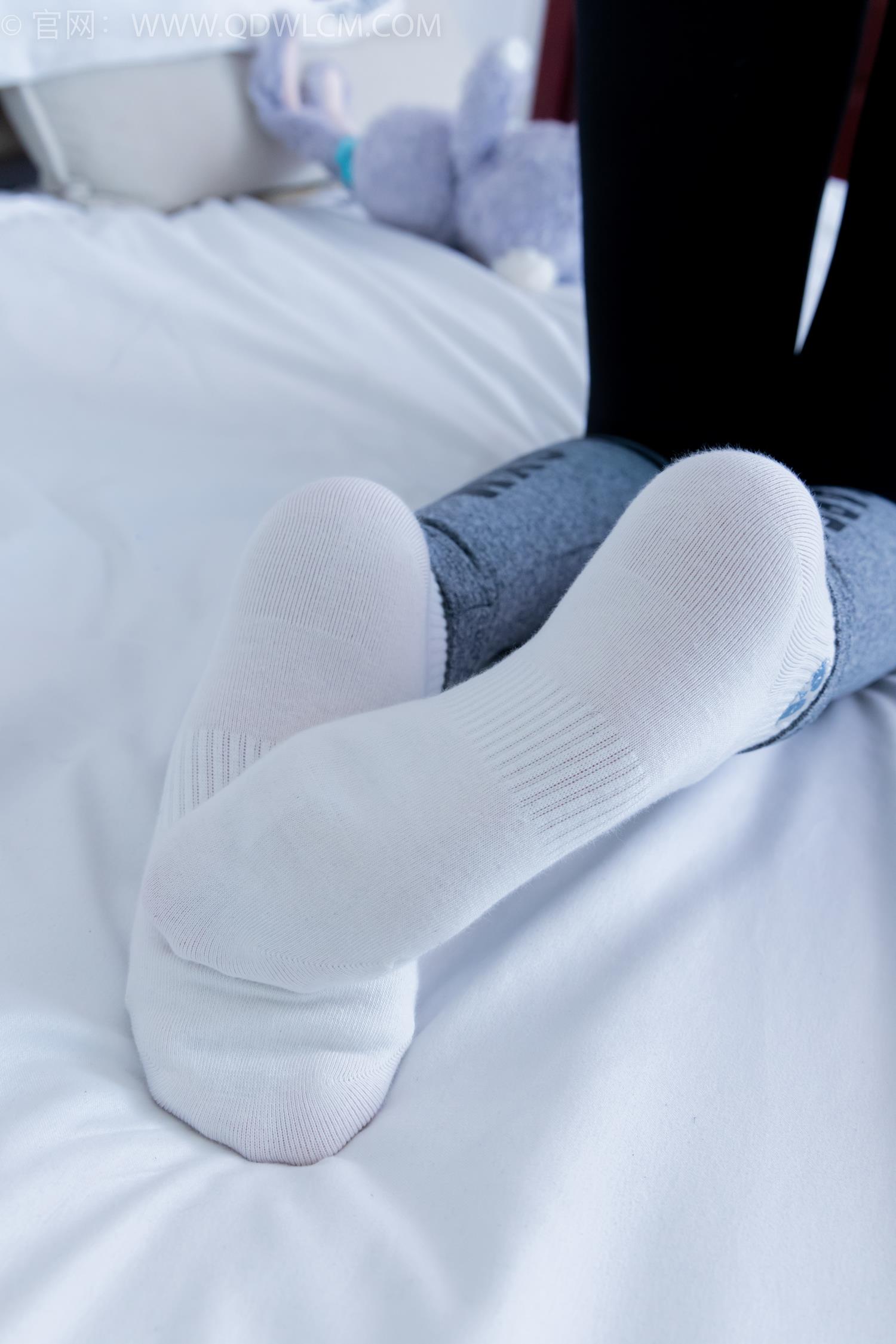 图片[131]-物恋传媒 NO.2069 嘉木-夕阳余晖[170P] – 速更版-美库