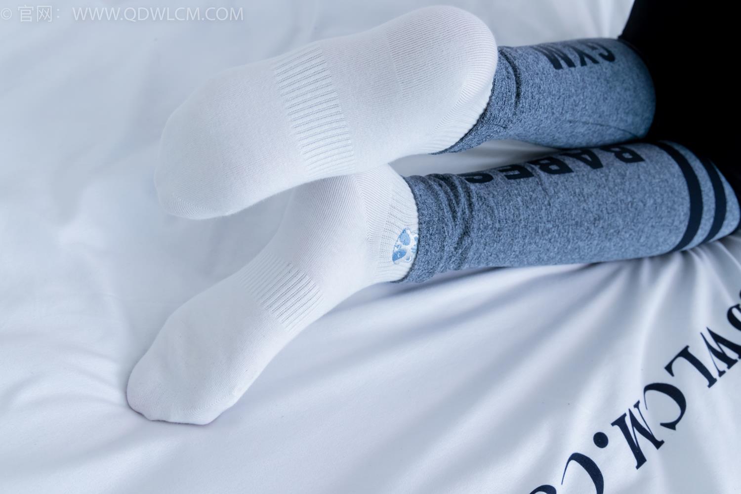 图片[132]-物恋传媒 NO.2069 嘉木-夕阳余晖[170P] – 速更版-美库