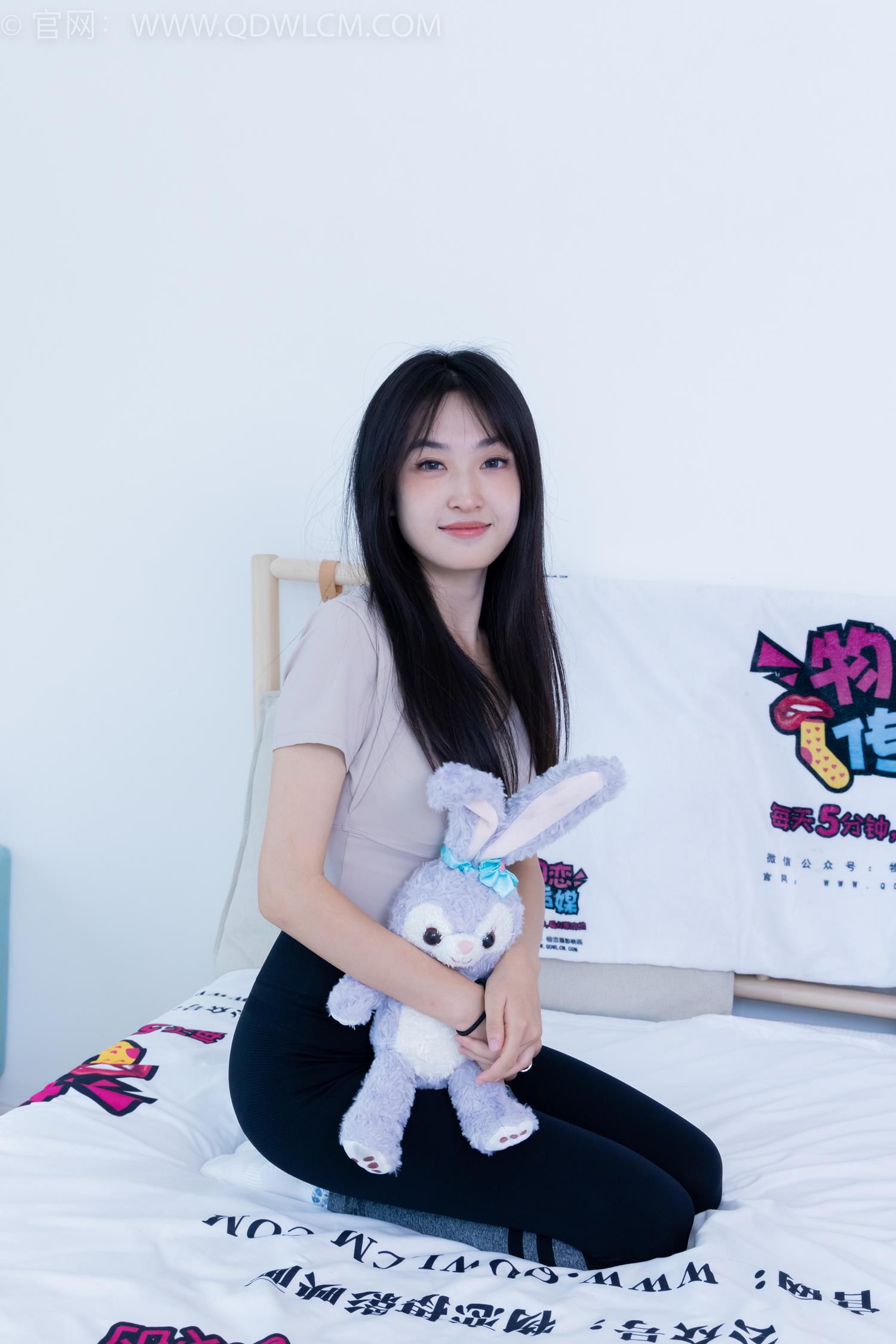 图片[133]-物恋传媒 NO.2069 嘉木-夕阳余晖[170P] – 速更版-美库