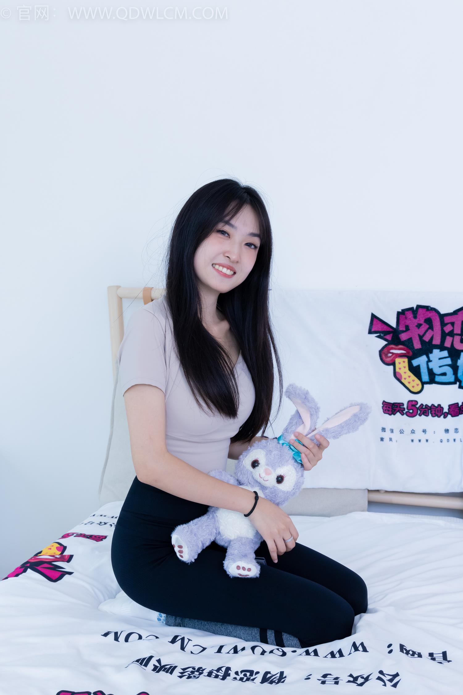 图片[134]-物恋传媒 NO.2069 嘉木-夕阳余晖[170P] – 速更版-美库