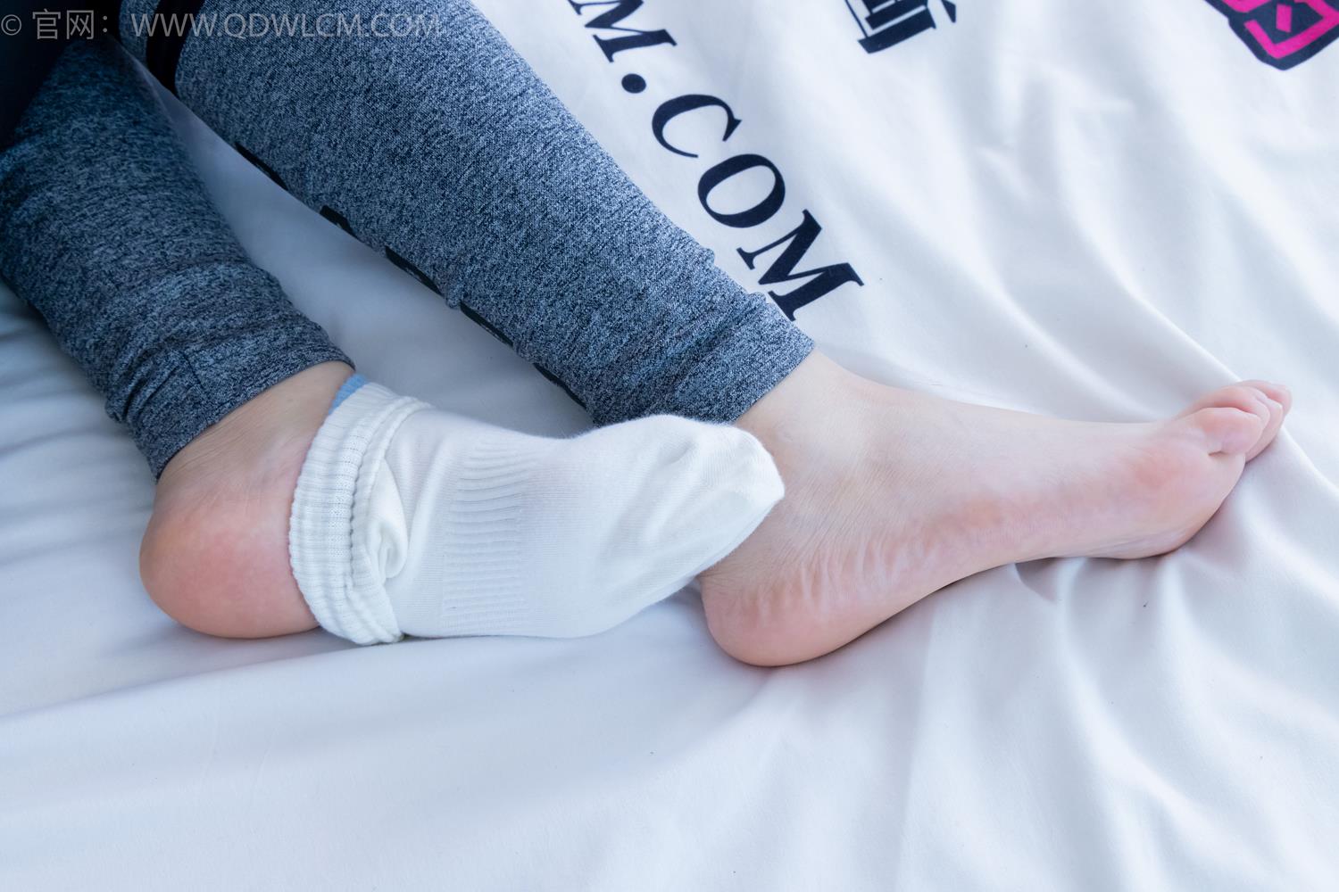 图片[138]-物恋传媒 NO.2069 嘉木-夕阳余晖[170P] – 速更版-美库