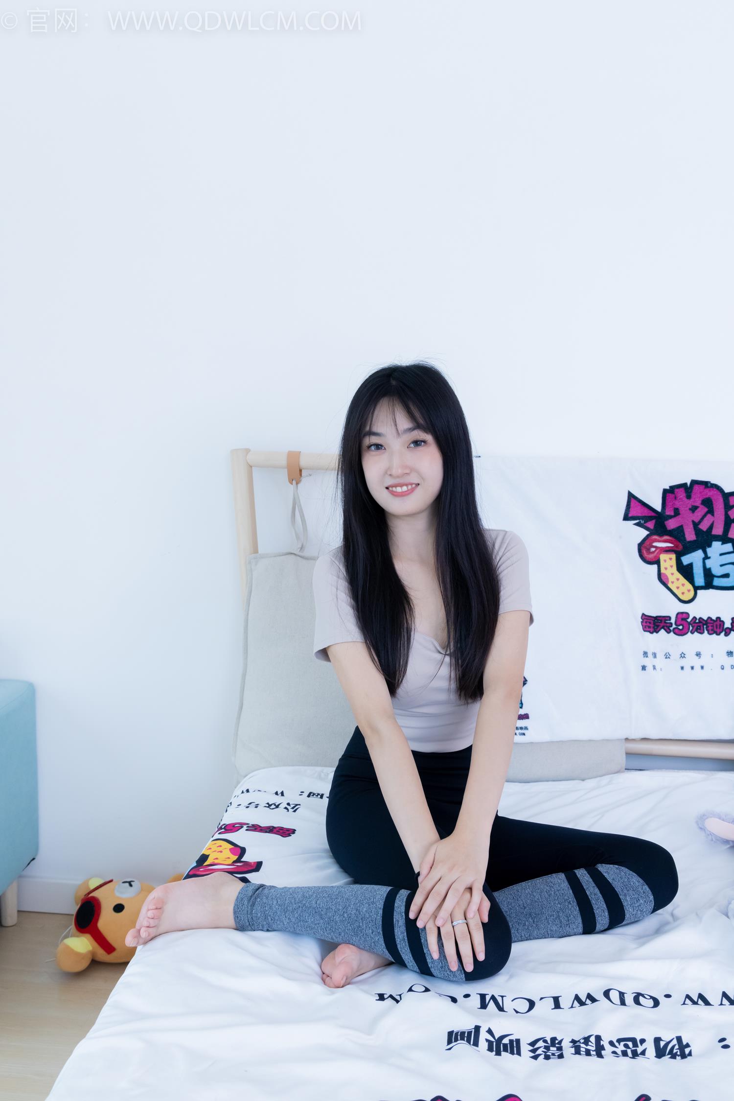 图片[139]-物恋传媒 NO.2069 嘉木-夕阳余晖[170P] – 速更版-美库