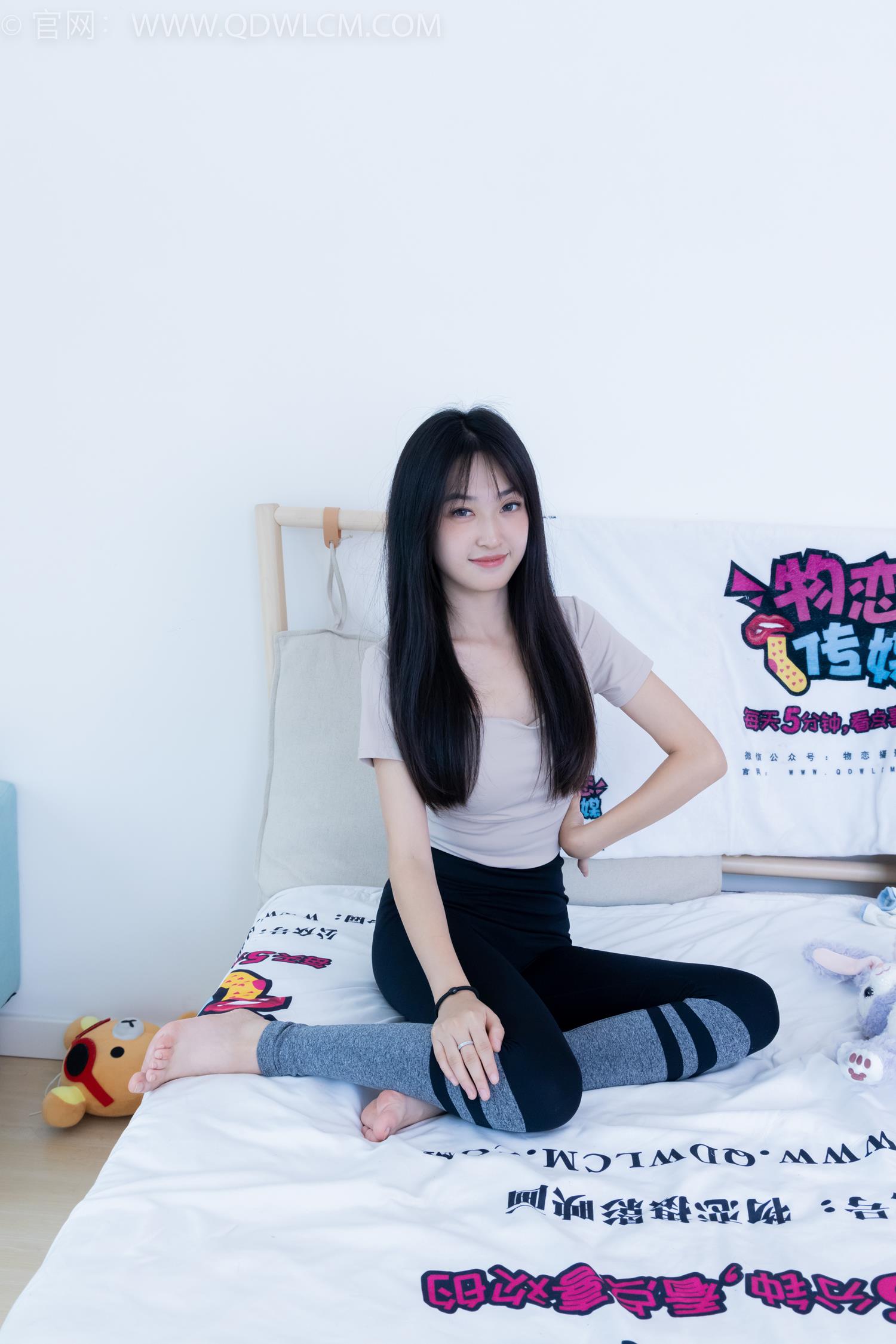 图片[140]-物恋传媒 NO.2069 嘉木-夕阳余晖[170P] – 速更版-美库