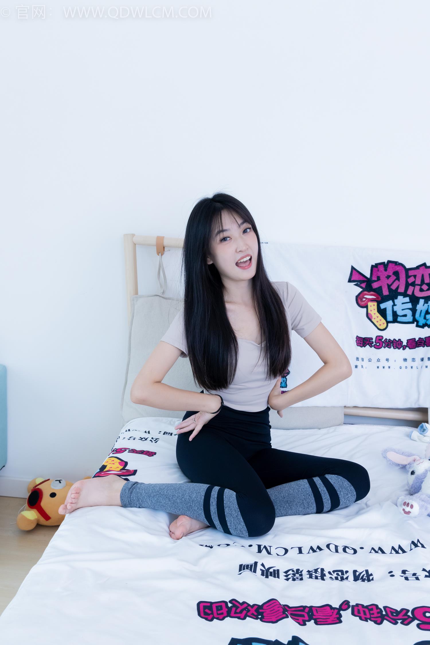 图片[141]-物恋传媒 NO.2069 嘉木-夕阳余晖[170P] – 速更版-美库