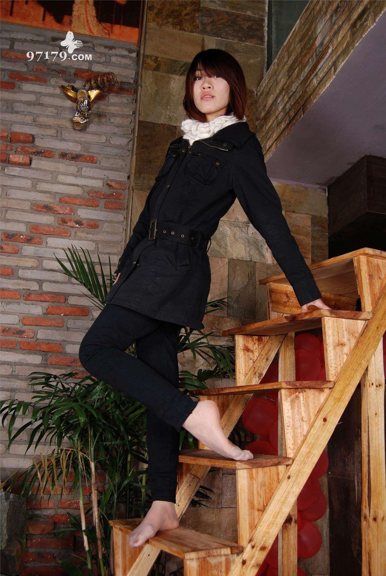 图片[20]-97179 NO.045-Skina 第四十五部[38P] – 速更版-美库