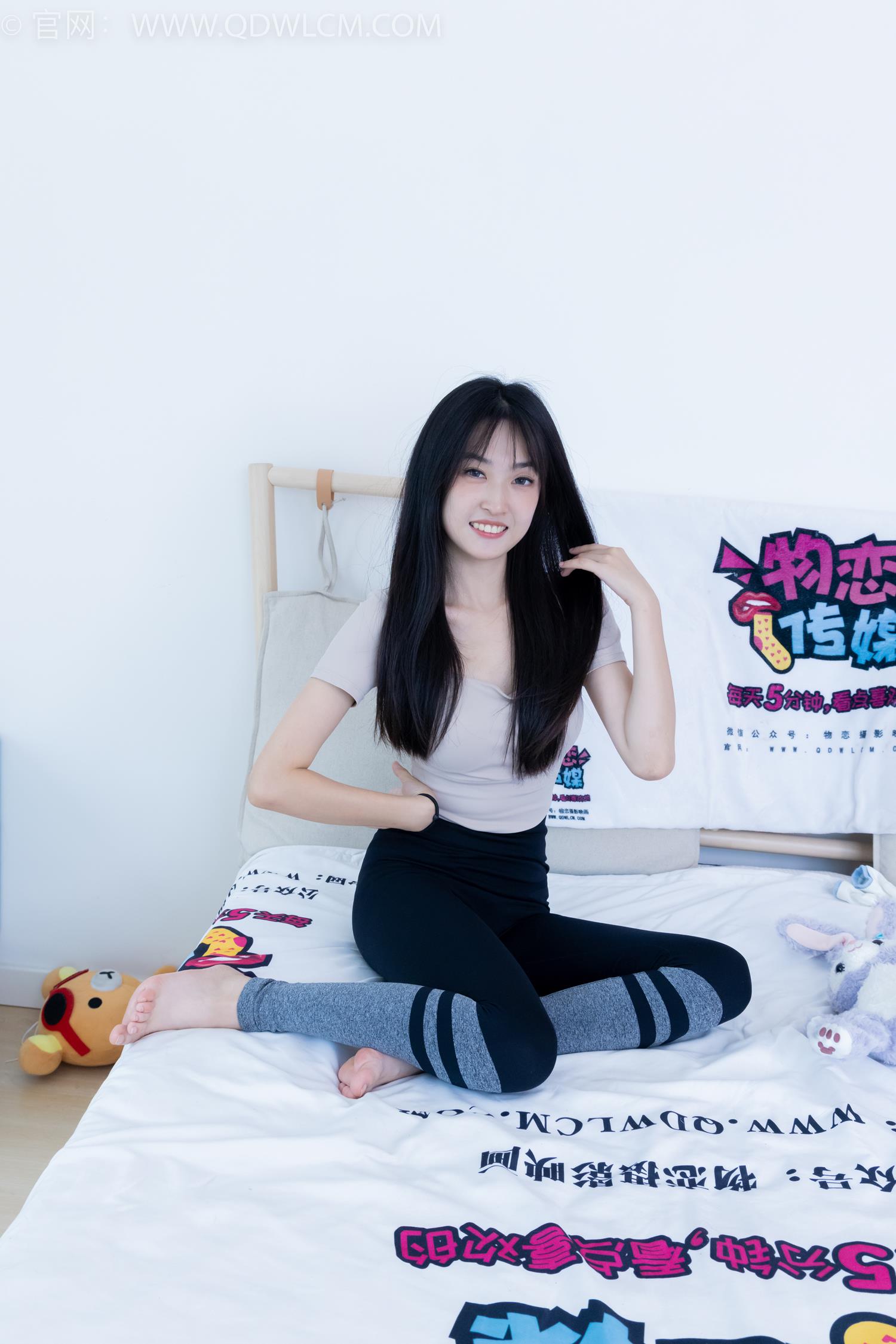 图片[143]-物恋传媒 NO.2069 嘉木-夕阳余晖[170P] – 速更版-美库