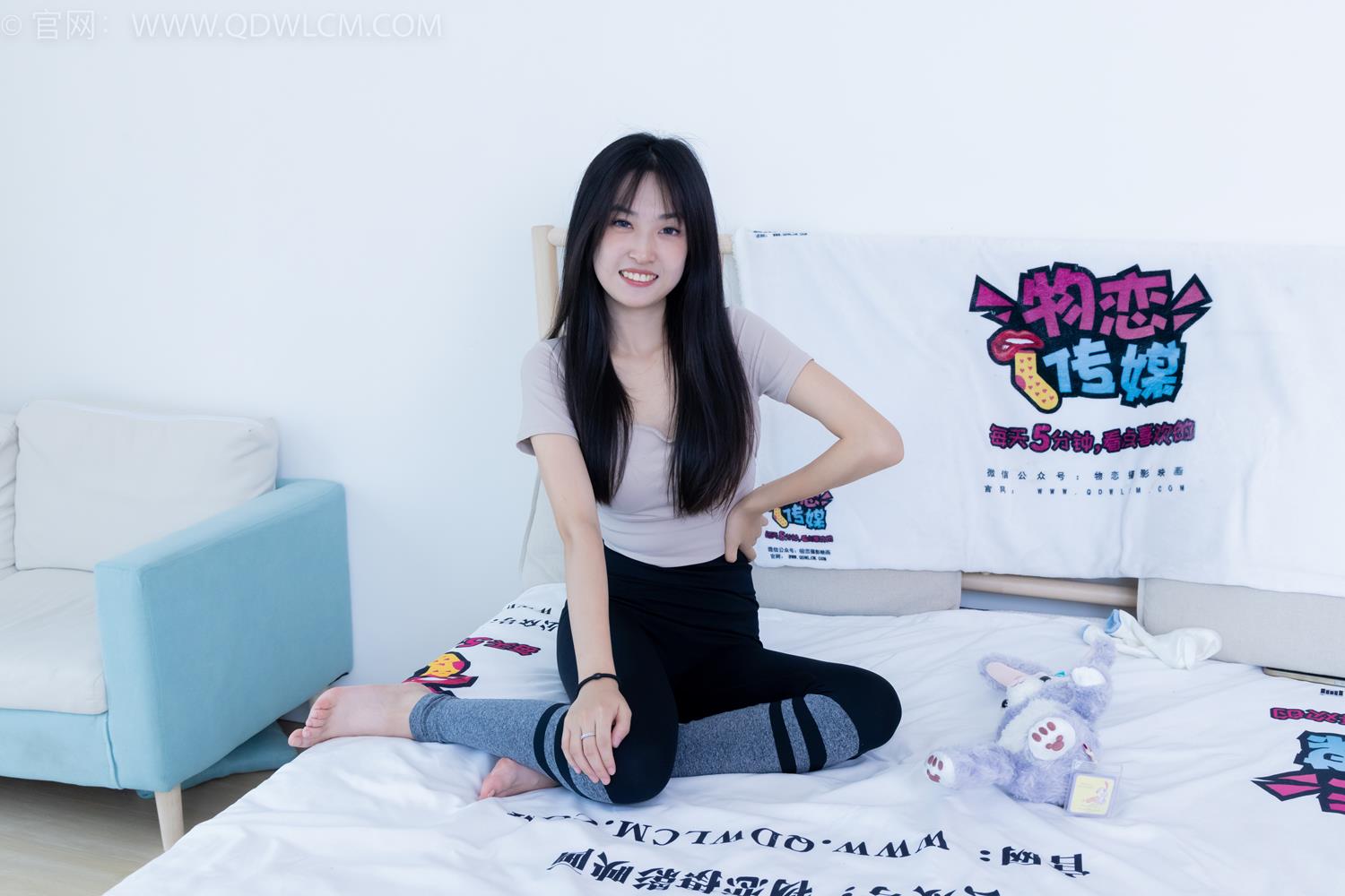 图片[147]-物恋传媒 NO.2069 嘉木-夕阳余晖[170P] – 速更版-美库