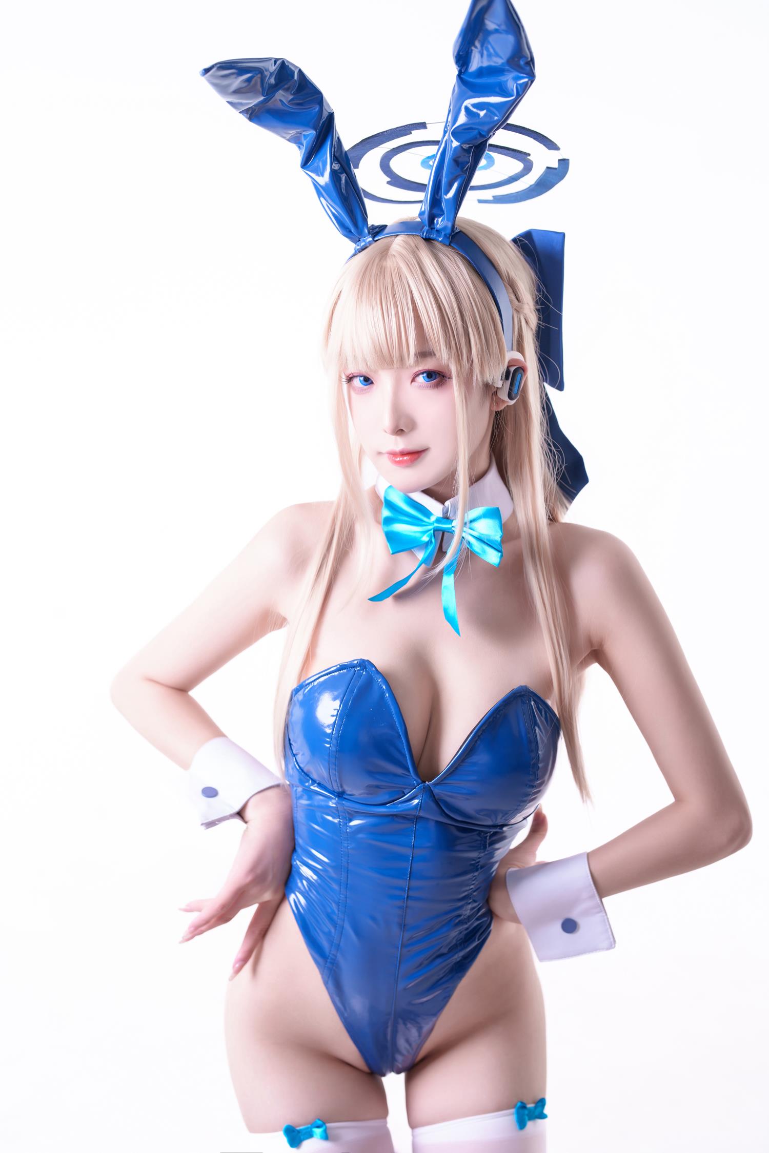 图片[20]-封疆疆v  – 飞鸟马时Toki[40P] – 速更版-美库