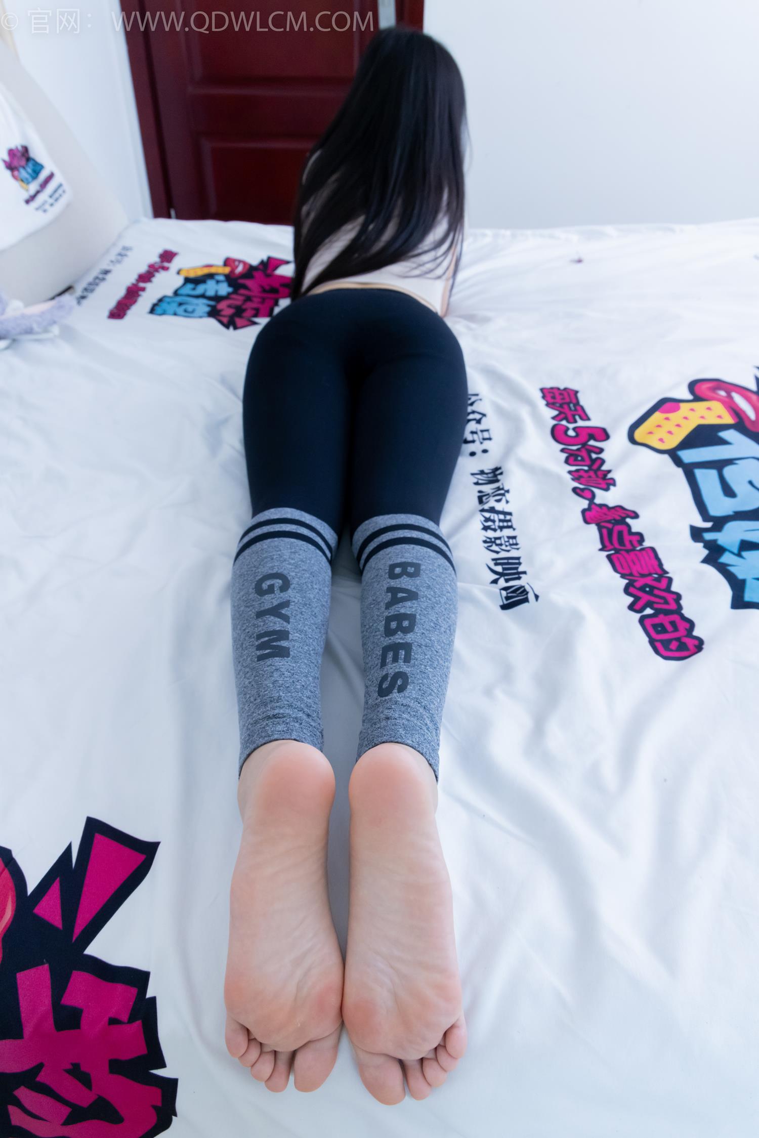 图片[162]-物恋传媒 NO.2069 嘉木-夕阳余晖[170P] – 速更版-美库