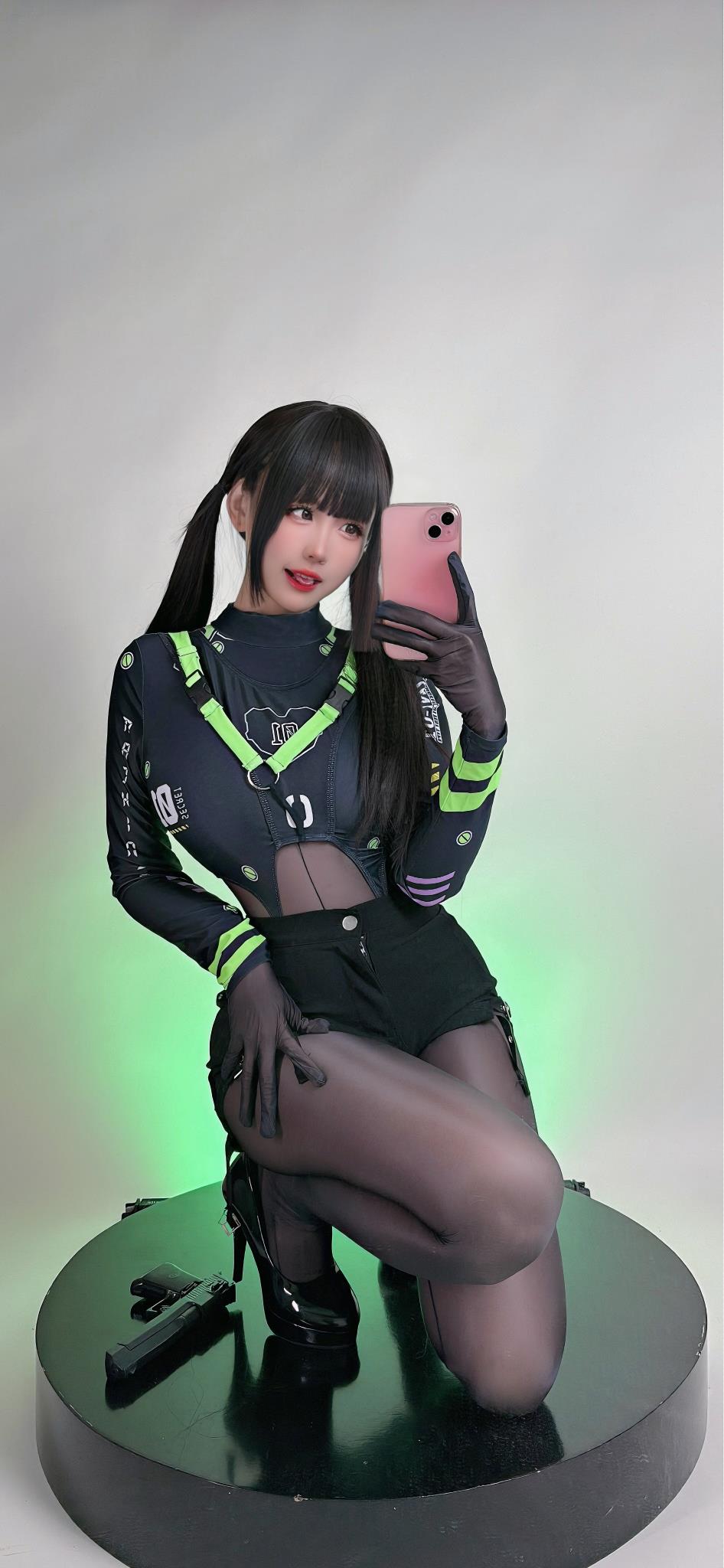 图片[61]-miko酱ww  – 2024年01月合集[142P] – 速更版-美库