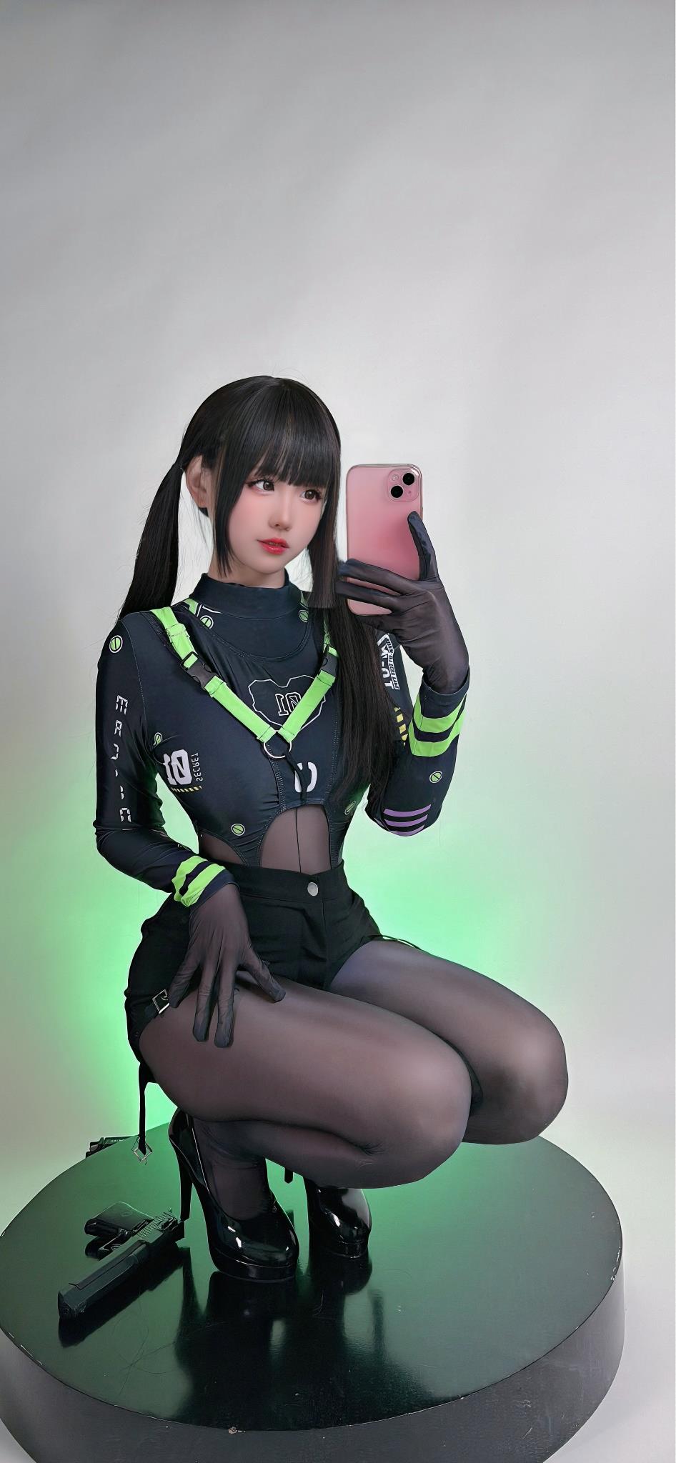 图片[62]-miko酱ww  – 2024年01月合集[142P] – 速更版-美库