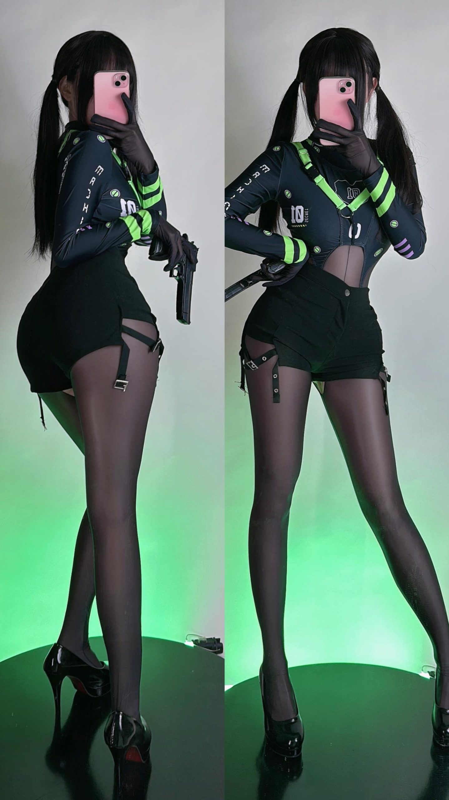 图片[64]-miko酱ww  – 2024年01月合集[142P] – 速更版-美库