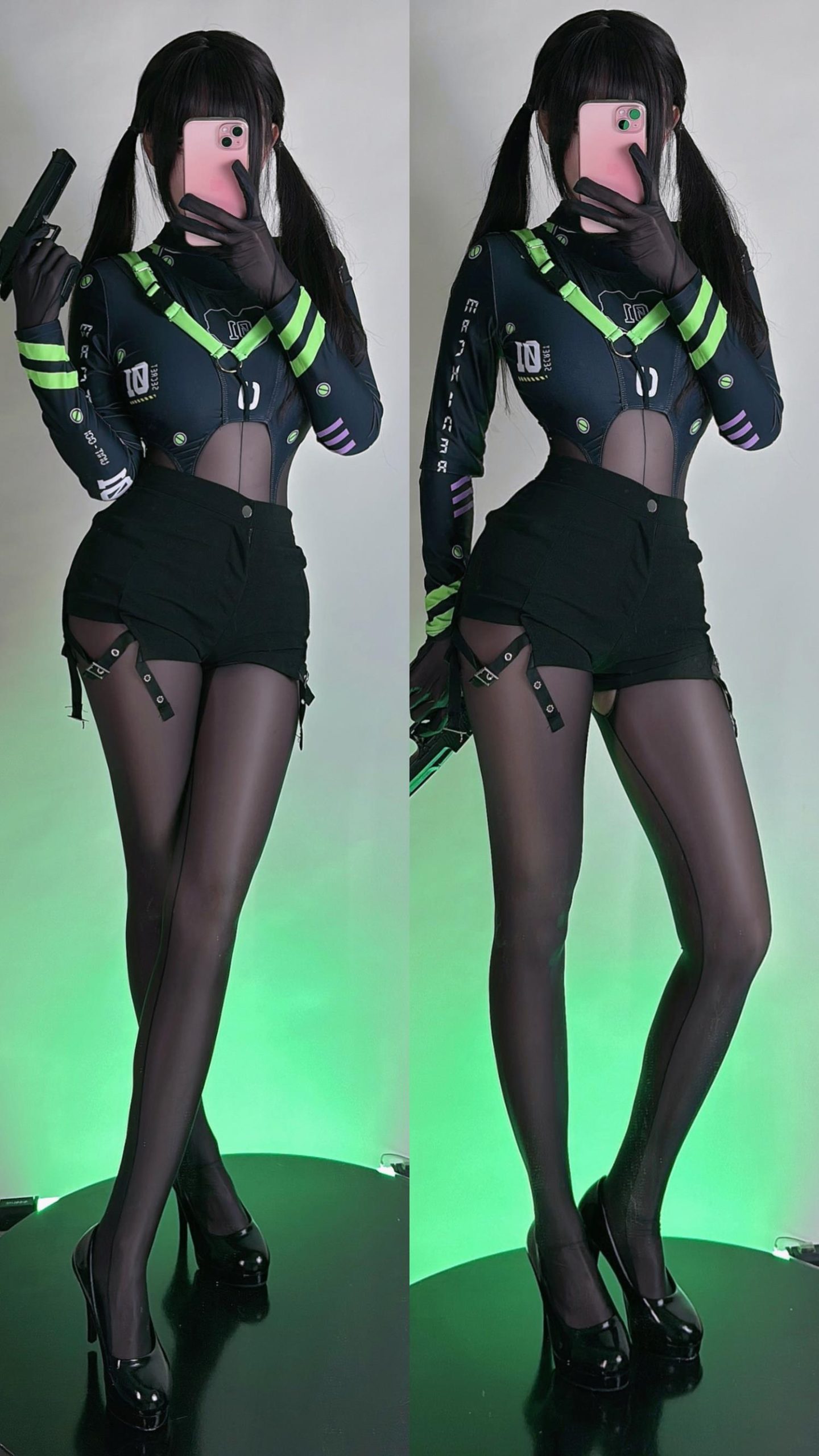 图片[65]-miko酱ww  – 2024年01月合集[142P] – 速更版-美库