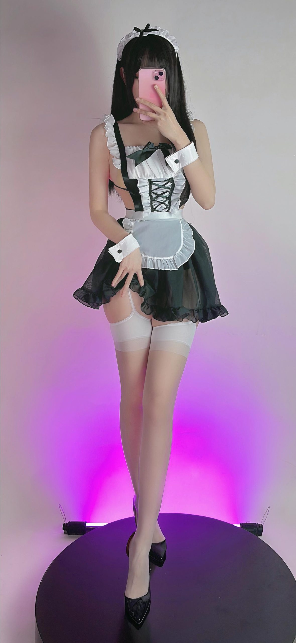 图片[88]-miko酱ww  – 2024年01月合集[142P] – 速更版-美库