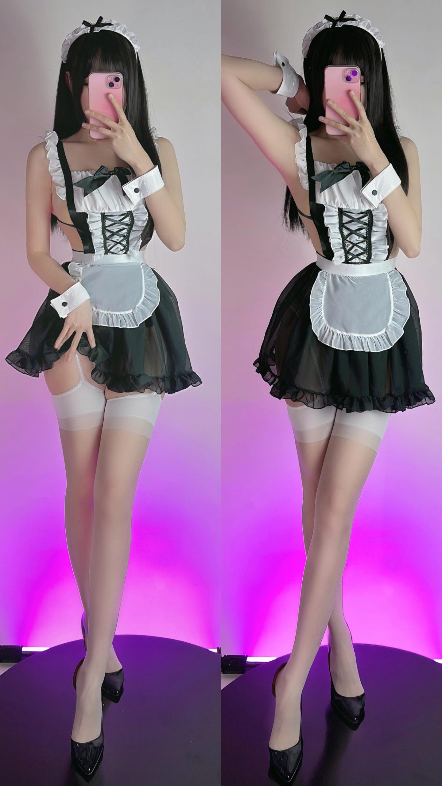 图片[94]-miko酱ww  – 2024年01月合集[142P] – 速更版-美库