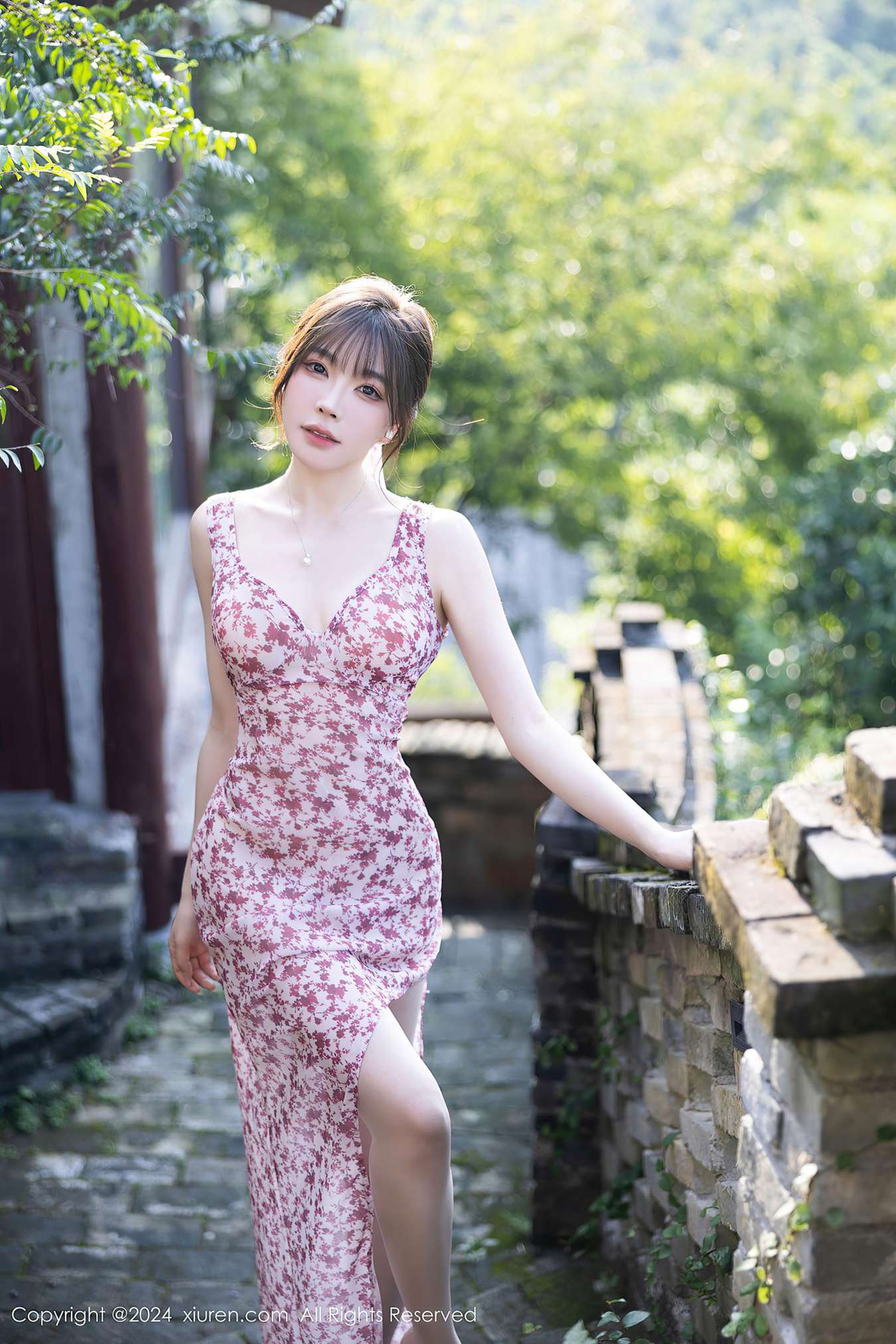 图片[11]-[Xiuren秀人网]2024.09.23 NO.9195 徐莉芝Booty[56+1P] – 速更版-美库