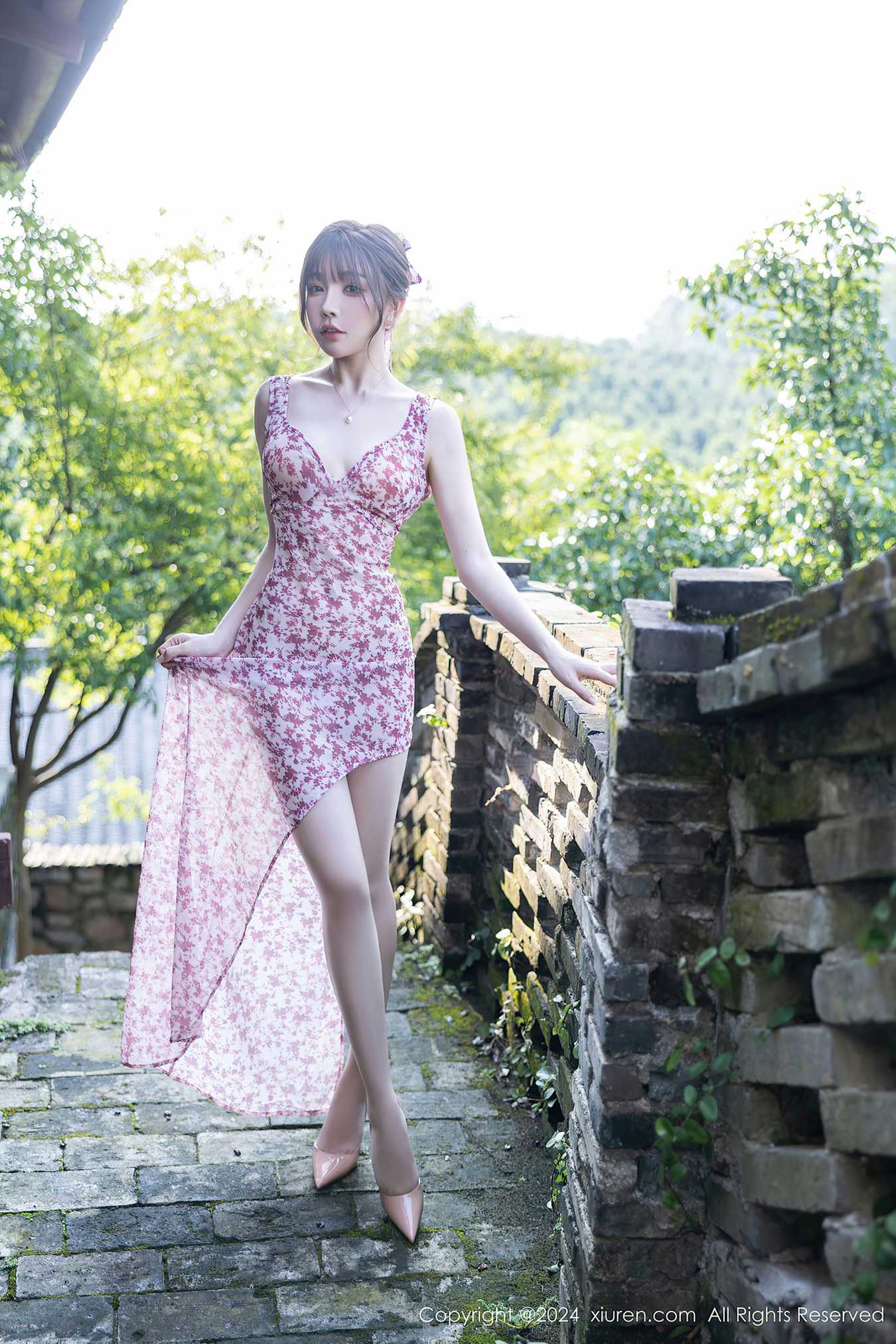 图片[13]-[Xiuren秀人网]2024.09.23 NO.9195 徐莉芝Booty[56+1P] – 速更版-美库