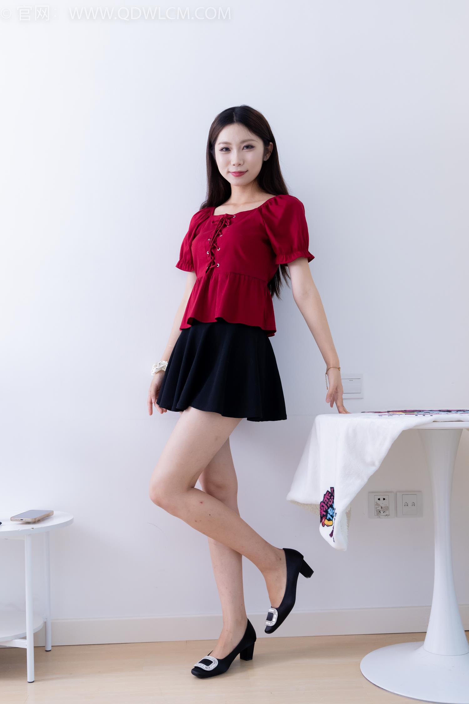 图片[31]-物恋传媒 NO.2070 泡泡-玫瑰花的葬礼[170P] – 速更版-美库