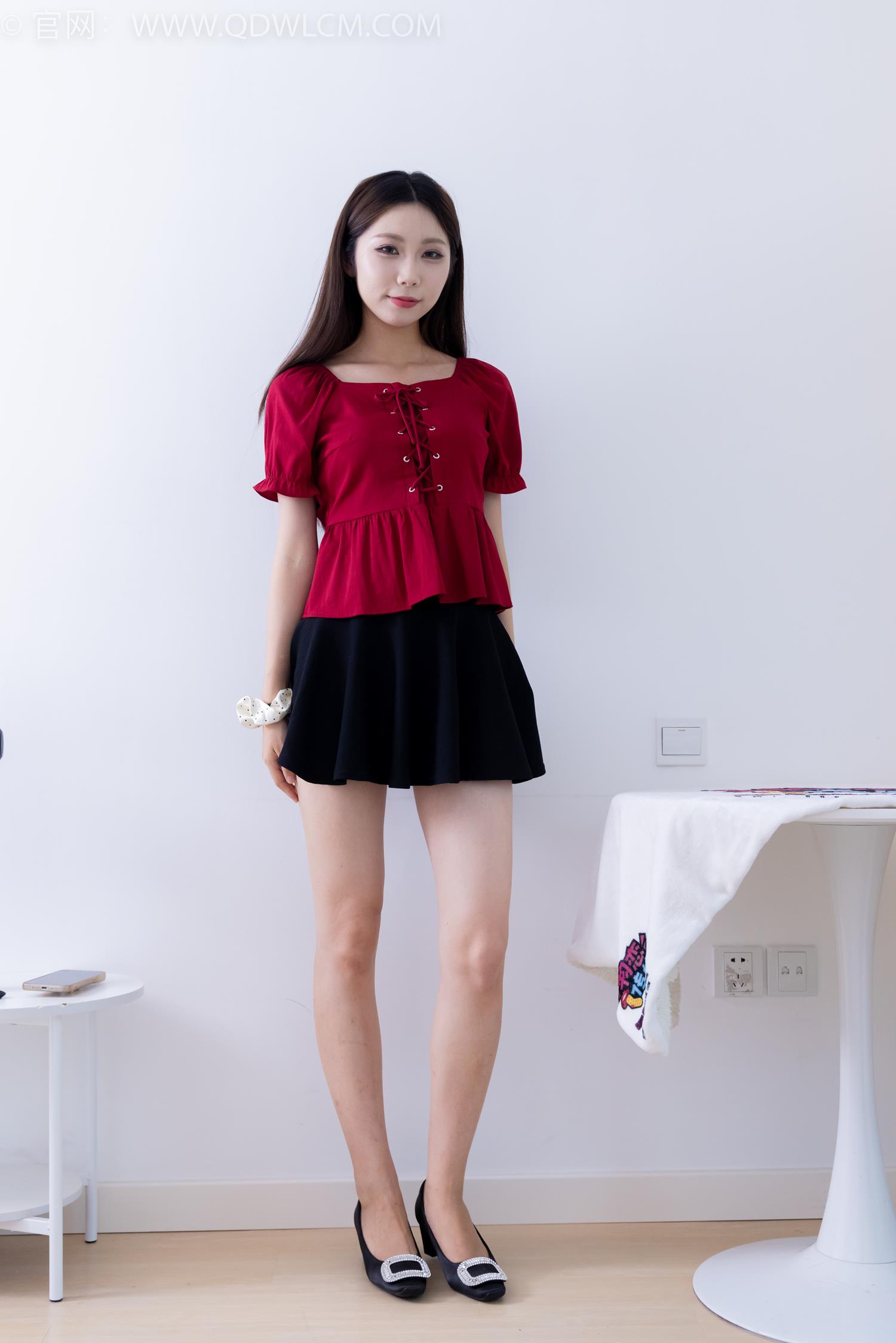 图片[32]-物恋传媒 NO.2070 泡泡-玫瑰花的葬礼[170P] – 速更版-美库