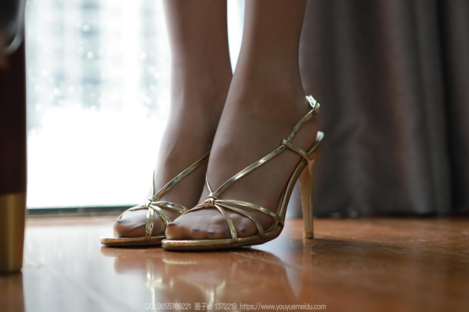 图片[78]-[IESS异思趣向] 2024.08.19 丝享家1823：小九《格子包臀裙》[92P] – 速更版-美库