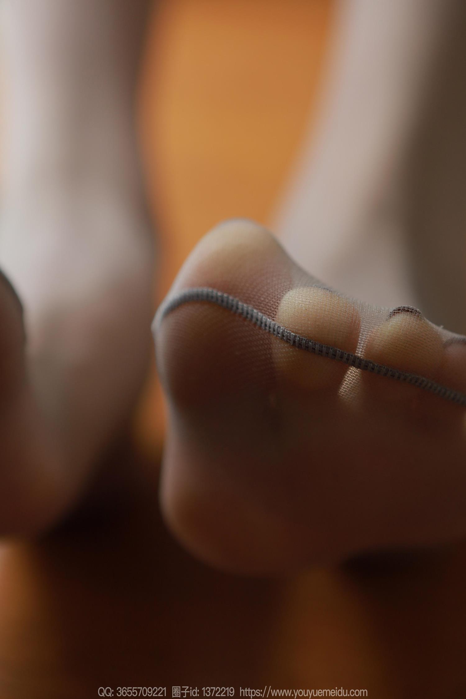 图片[80]-[IESS异思趣向] 2024.08.19 丝享家1823：小九《格子包臀裙》[92P] – 速更版-美库