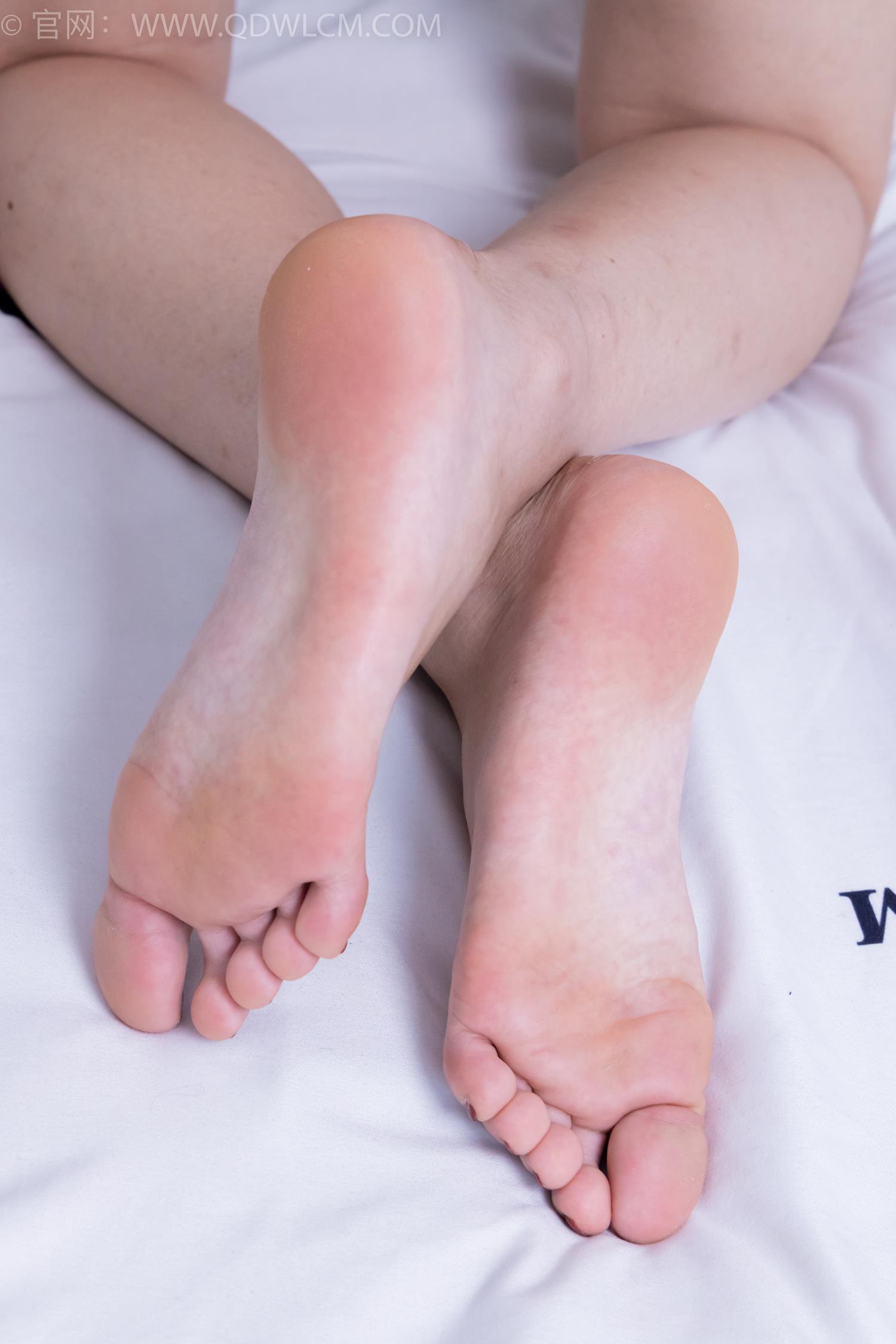 图片[139]-物恋传媒 NO.2070 泡泡-玫瑰花的葬礼[170P] – 速更版-美库