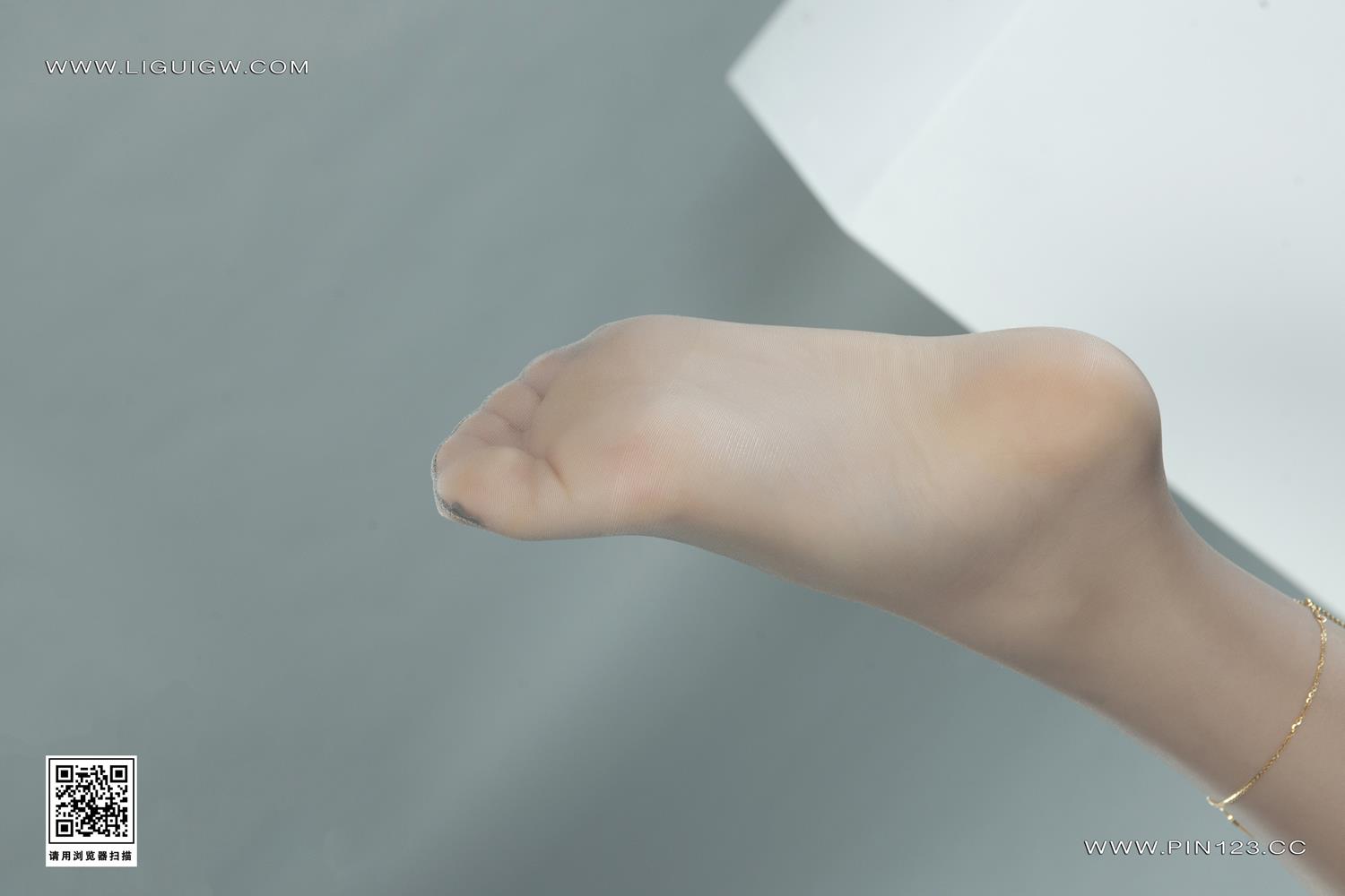 图片[49]-[Ligui丽柜]2024.09.30 行政OL 瑞雪[58+1P] – 速更版-美库