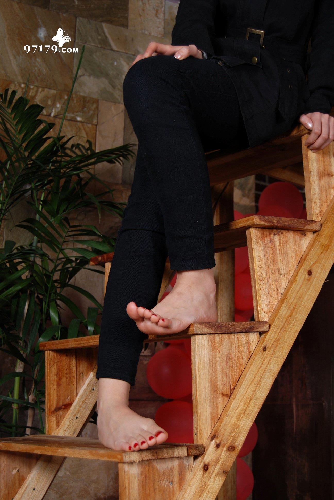 图片[36]-97179 NO.046-Skina 第四十六部[39P] – 速更版-美库