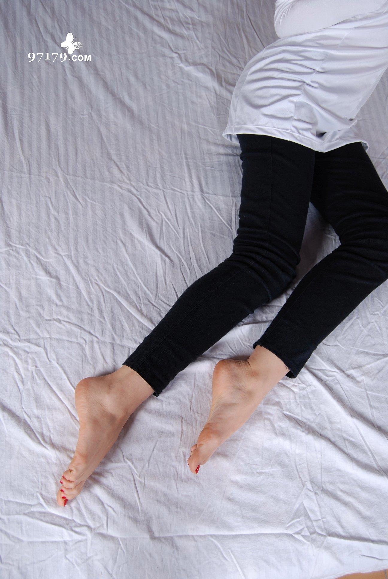 图片[10]-97179 NO.047-Skina 第四十七部[40P] – 速更版-美库