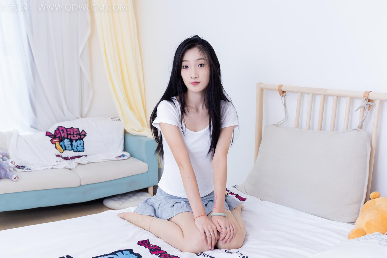 图片[61]-物恋传媒 NO.2071 榛果-断桥残雪[150P] – 速更版-美库