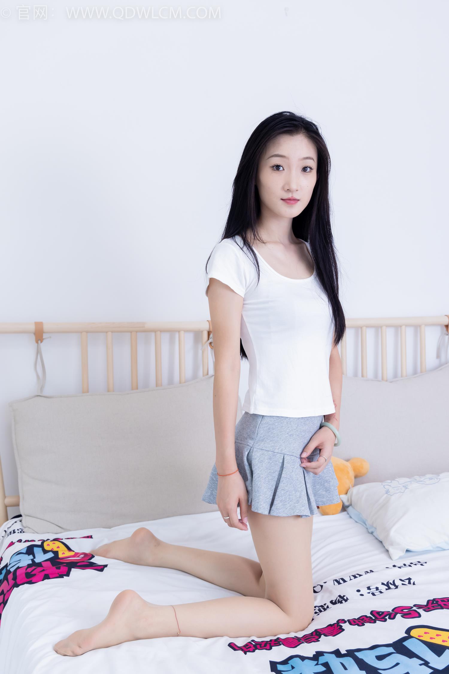 图片[70]-物恋传媒 NO.2071 榛果-断桥残雪[150P] – 速更版-美库