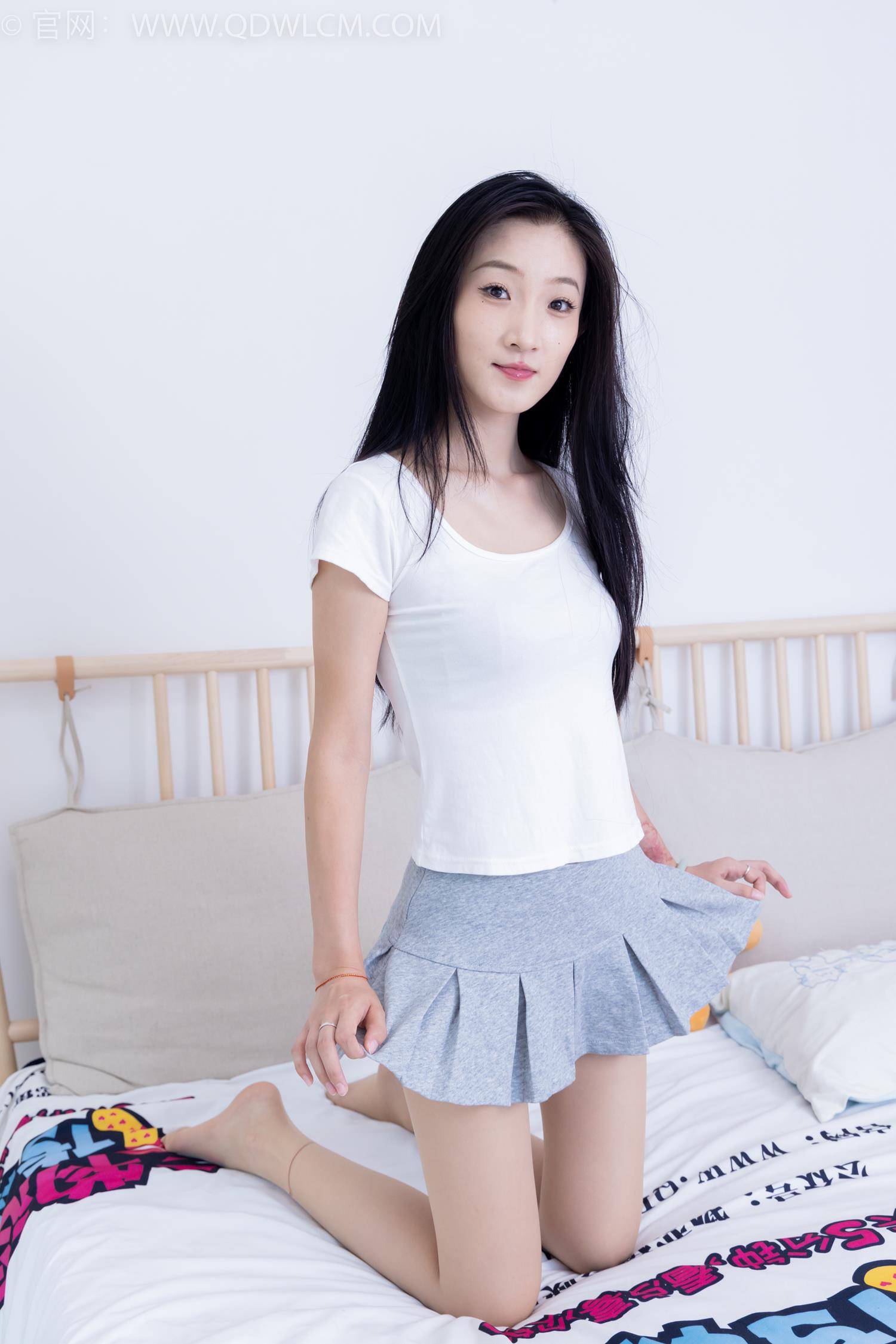 图片[74]-物恋传媒 NO.2071 榛果-断桥残雪[150P] – 速更版-美库