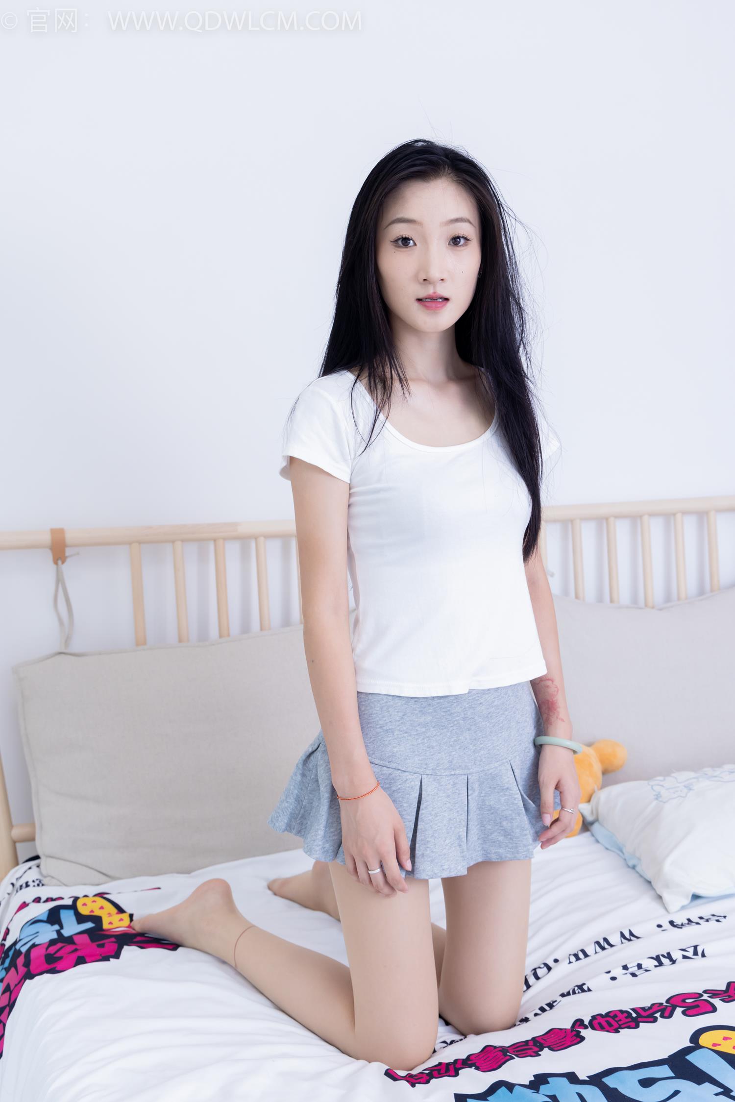 图片[75]-物恋传媒 NO.2071 榛果-断桥残雪[150P] – 速更版-美库