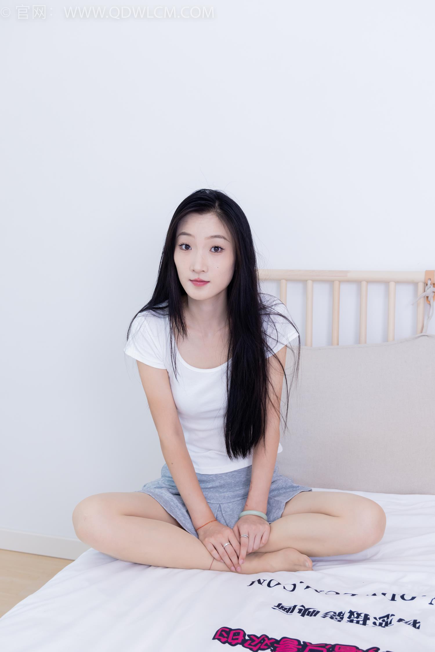 图片[89]-物恋传媒 NO.2071 榛果-断桥残雪[150P] – 速更版-美库