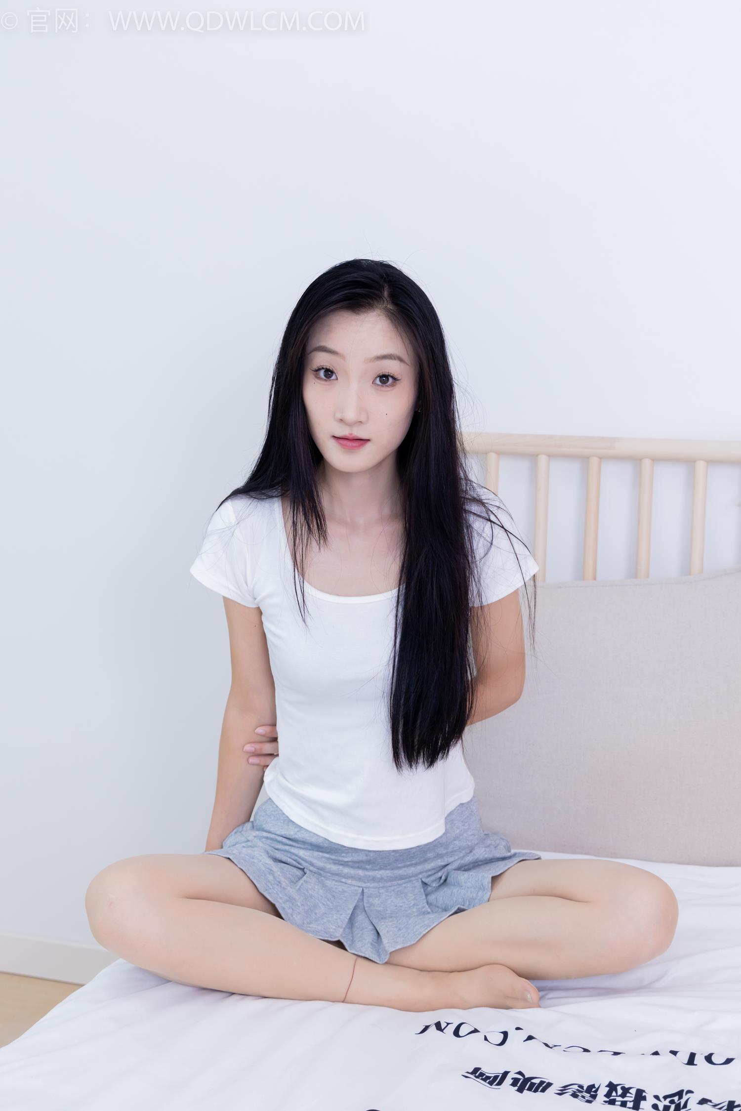 图片[90]-物恋传媒 NO.2071 榛果-断桥残雪[150P] – 速更版-美库