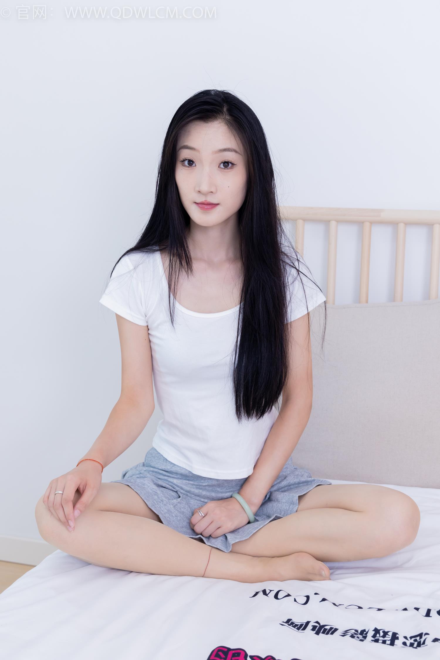 图片[91]-物恋传媒 NO.2071 榛果-断桥残雪[150P] – 速更版-美库