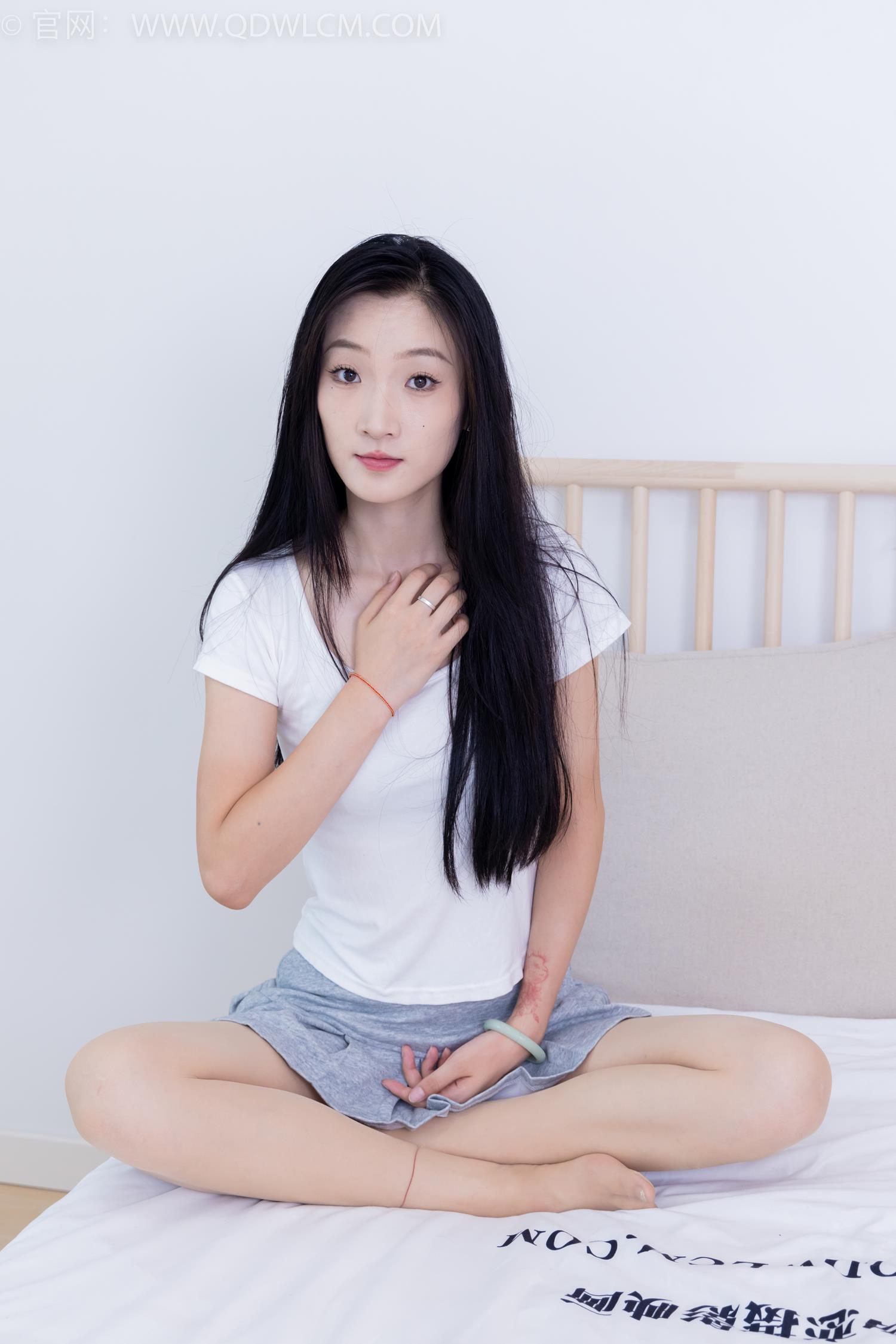 图片[92]-物恋传媒 NO.2071 榛果-断桥残雪[150P] – 速更版-美库