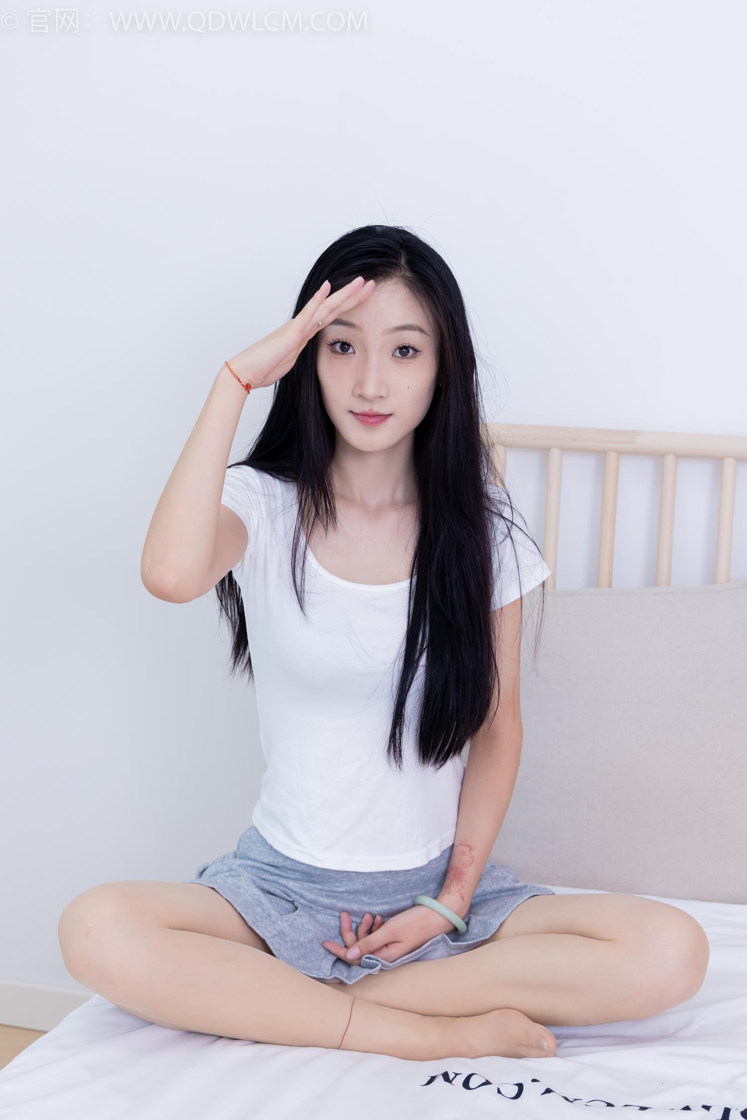 图片[93]-物恋传媒 NO.2071 榛果-断桥残雪[150P] – 速更版-美库