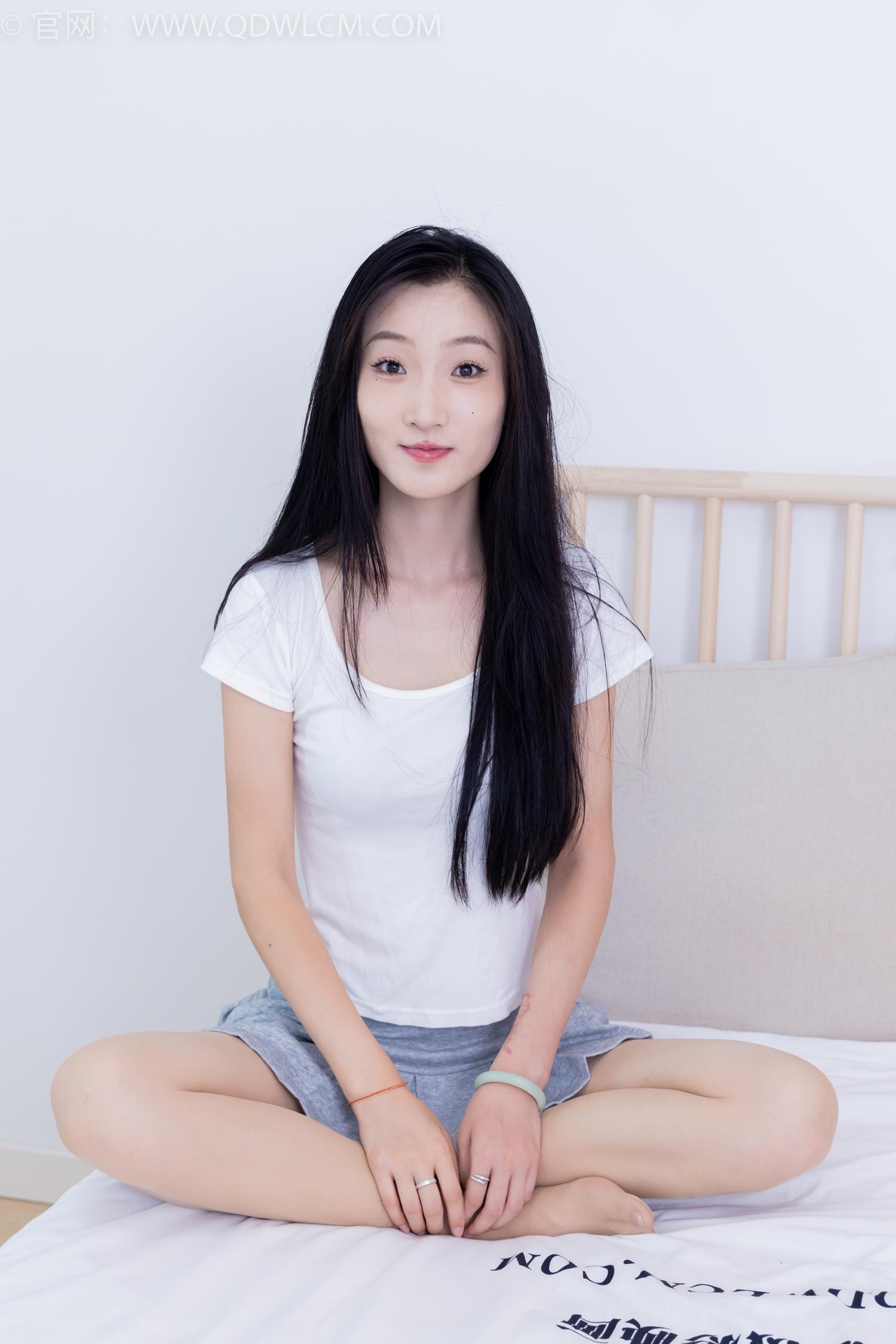 图片[94]-物恋传媒 NO.2071 榛果-断桥残雪[150P] – 速更版-美库