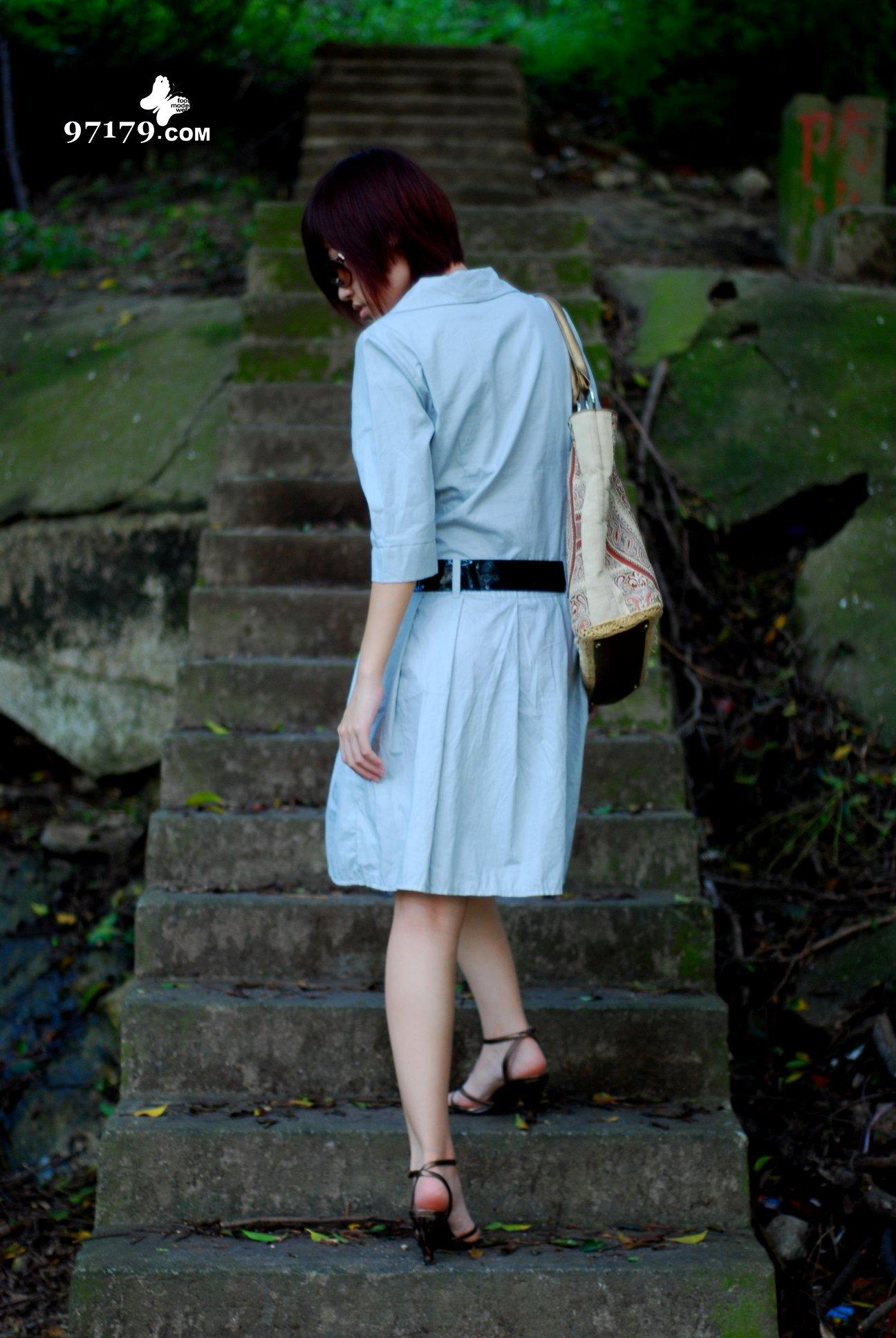 图片[12]-97179 NO.048-Skina 第四十八部[30P] – 速更版-美库